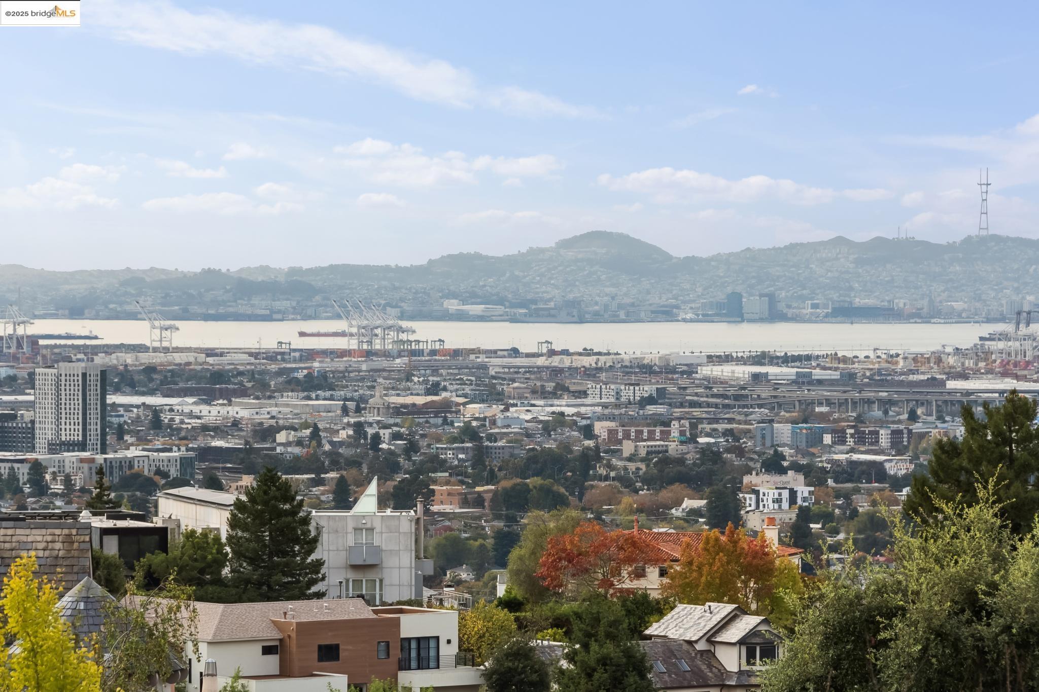 14 Contra Costa Place