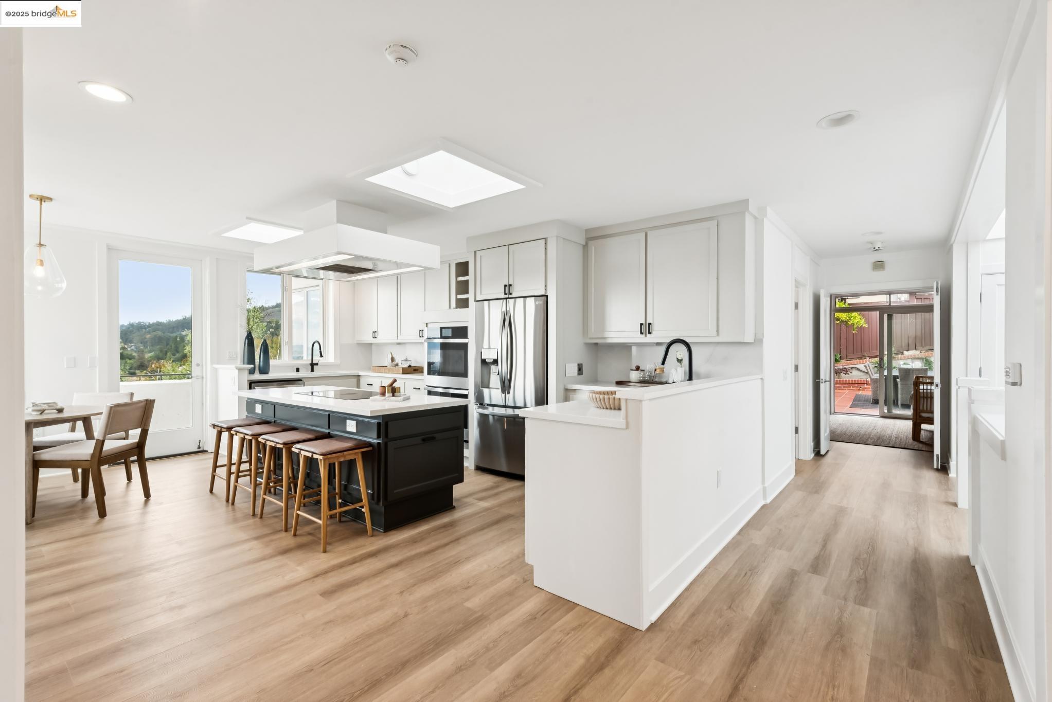 14 Contra Costa Place