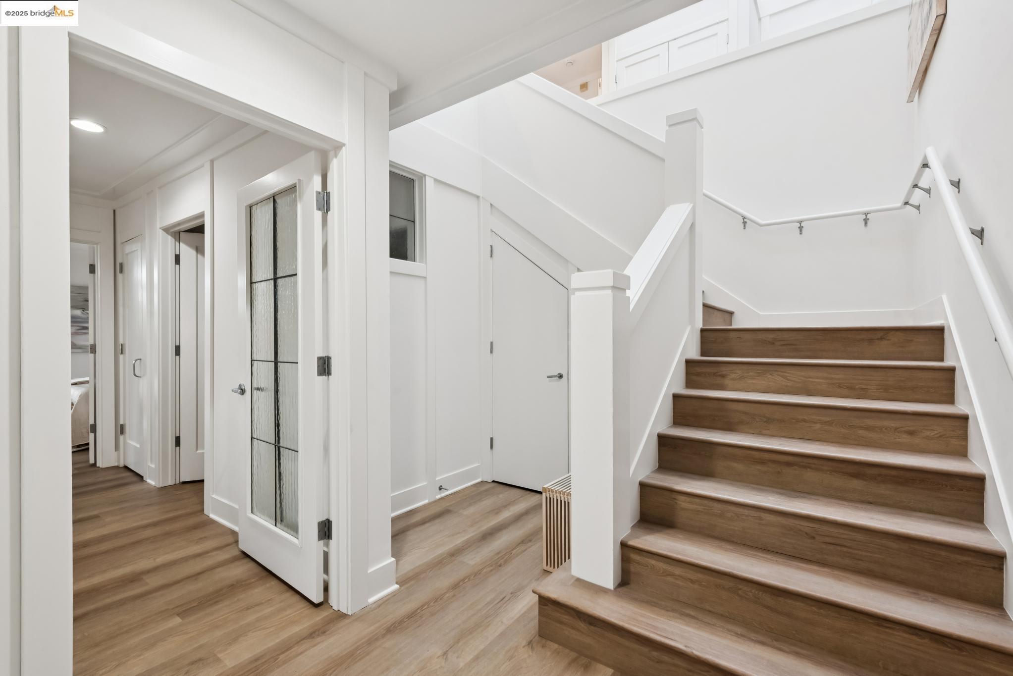 14 Contra Costa Place