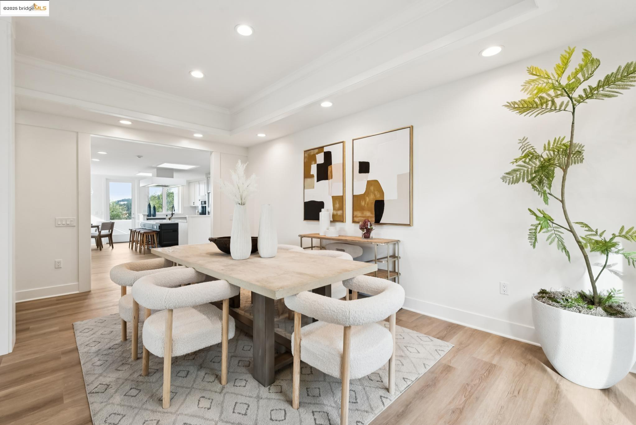 14 Contra Costa Place