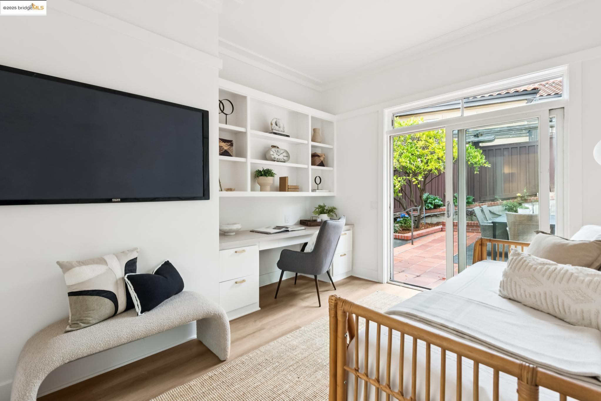 14 Contra Costa Place