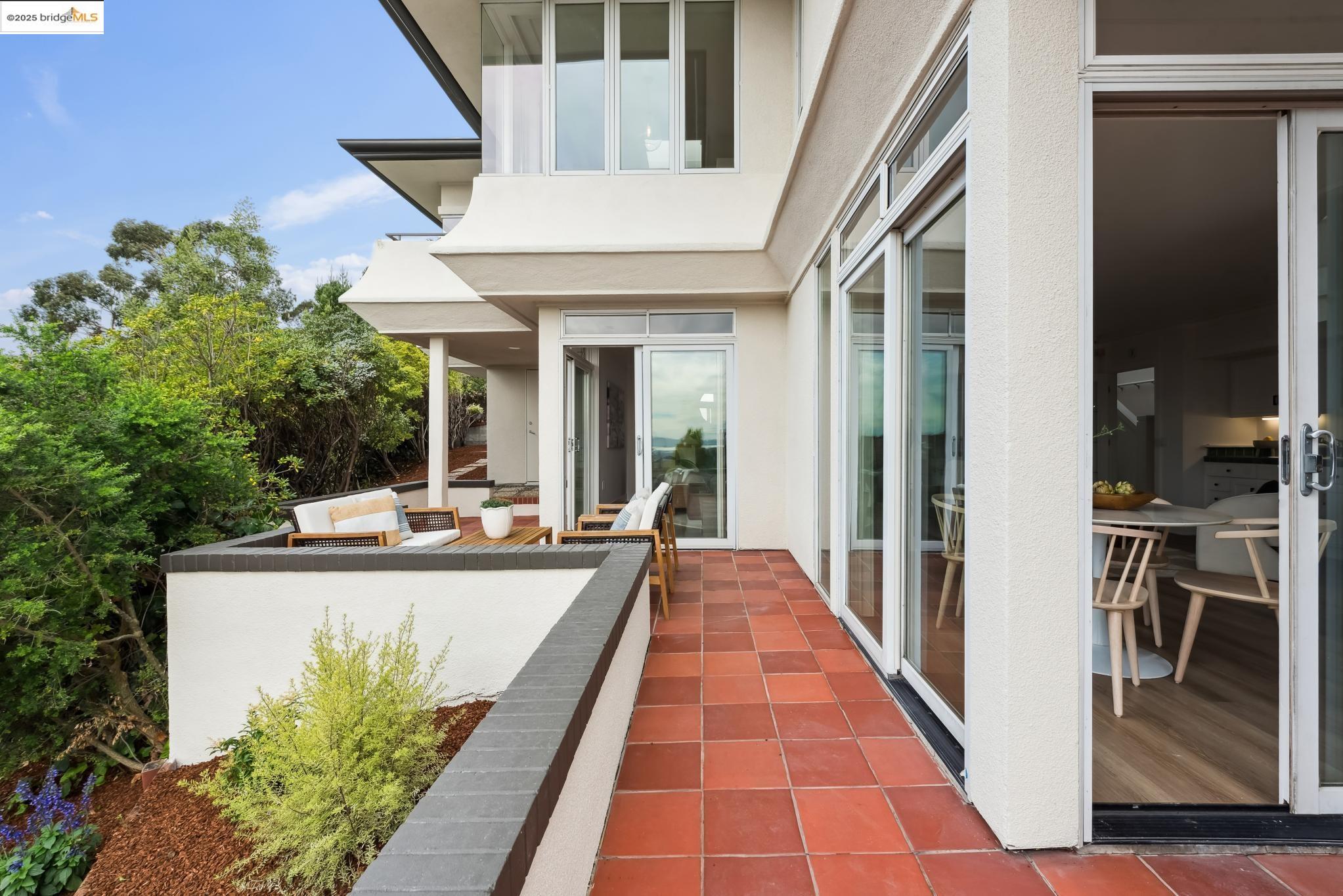 14 Contra Costa Place