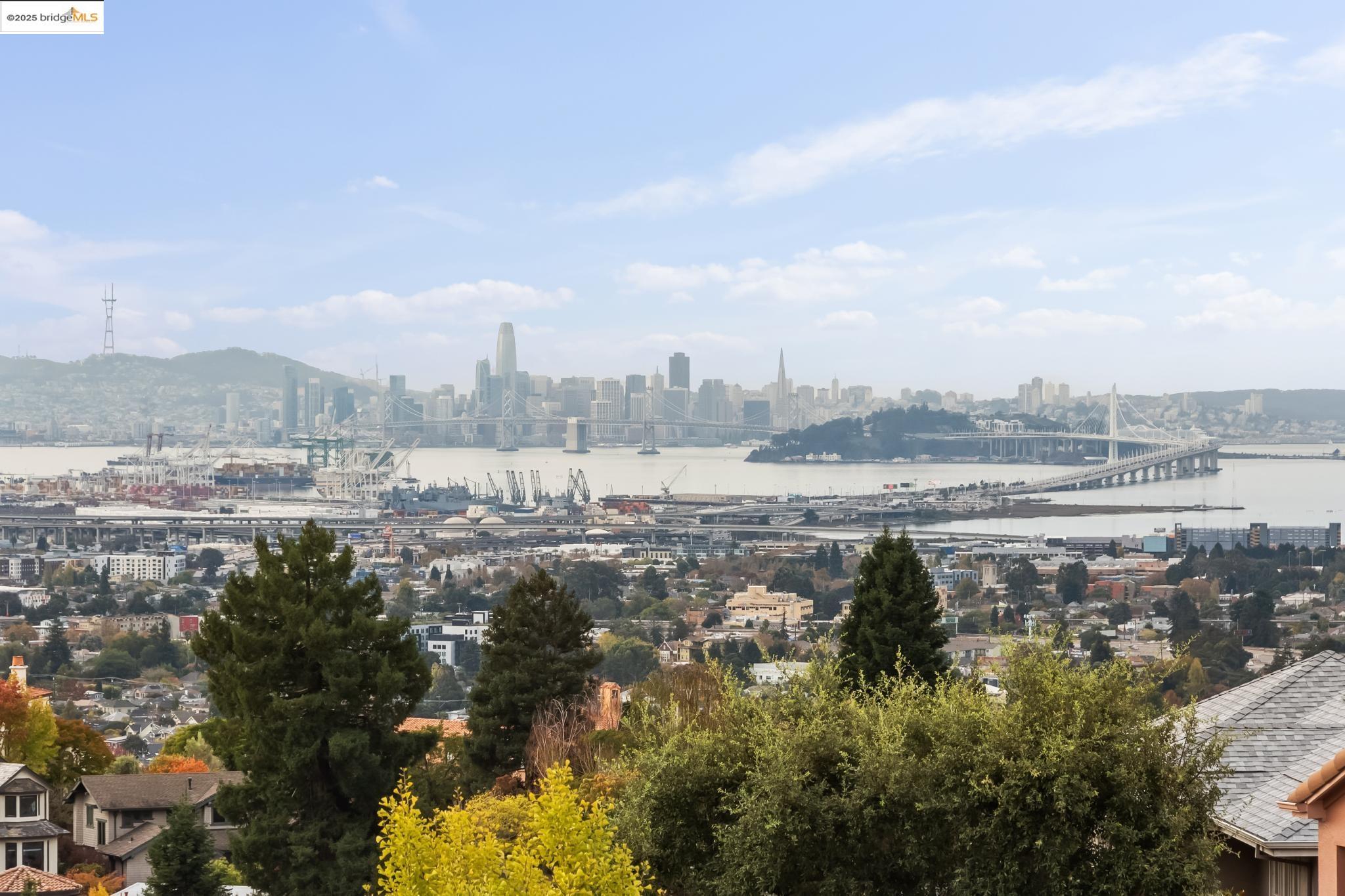 14 Contra Costa Place