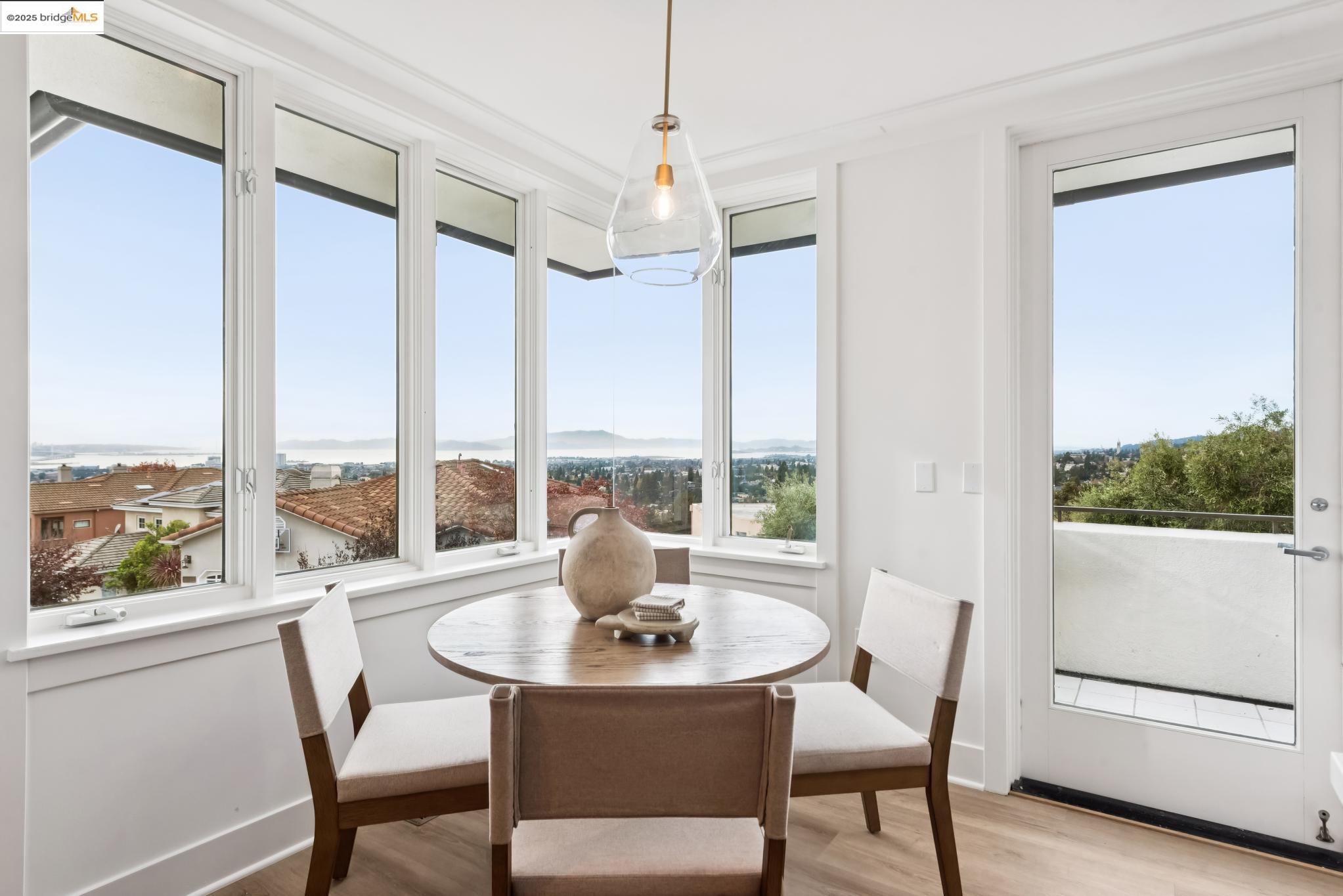14 Contra Costa Place