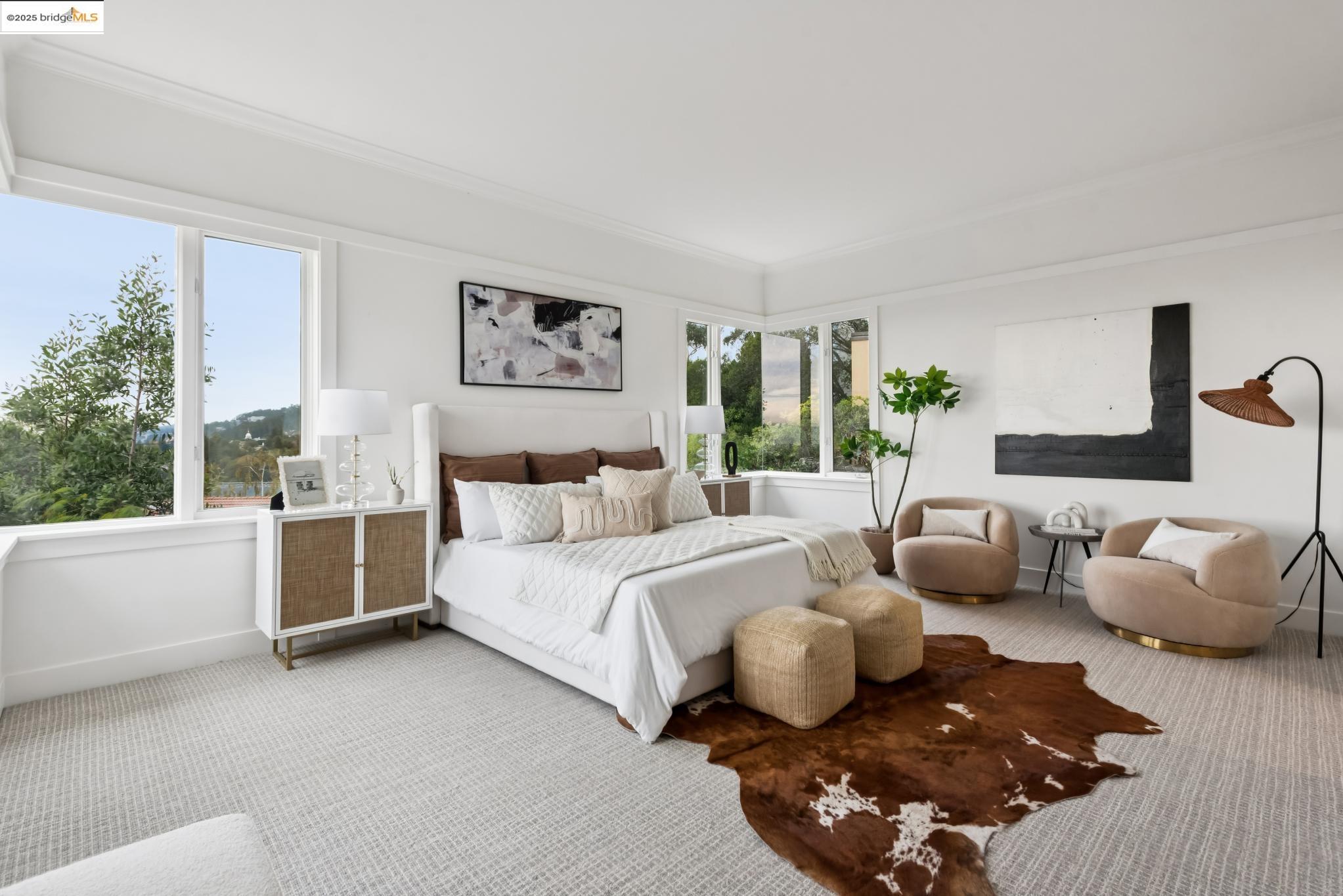 14 Contra Costa Place