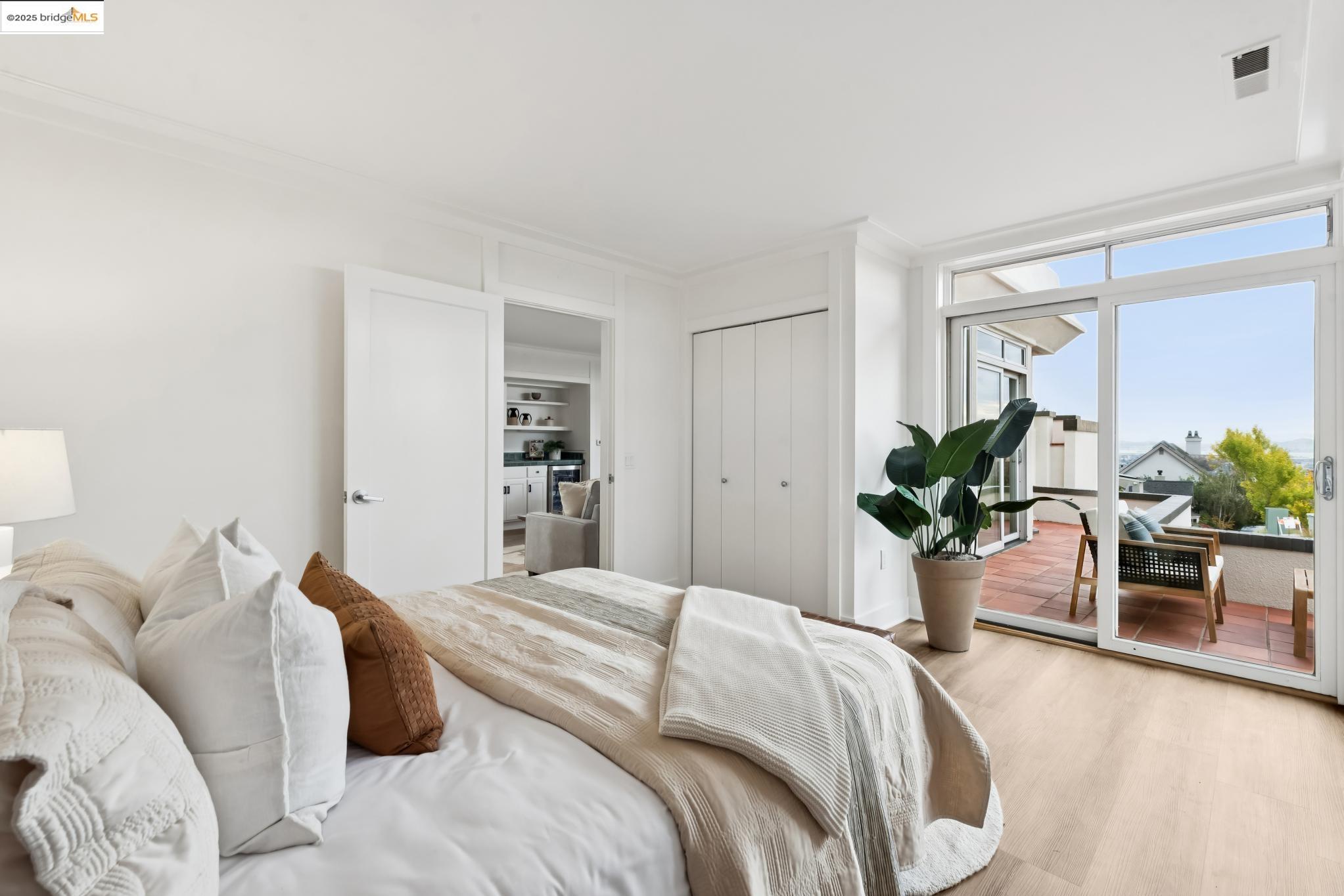 14 Contra Costa Place