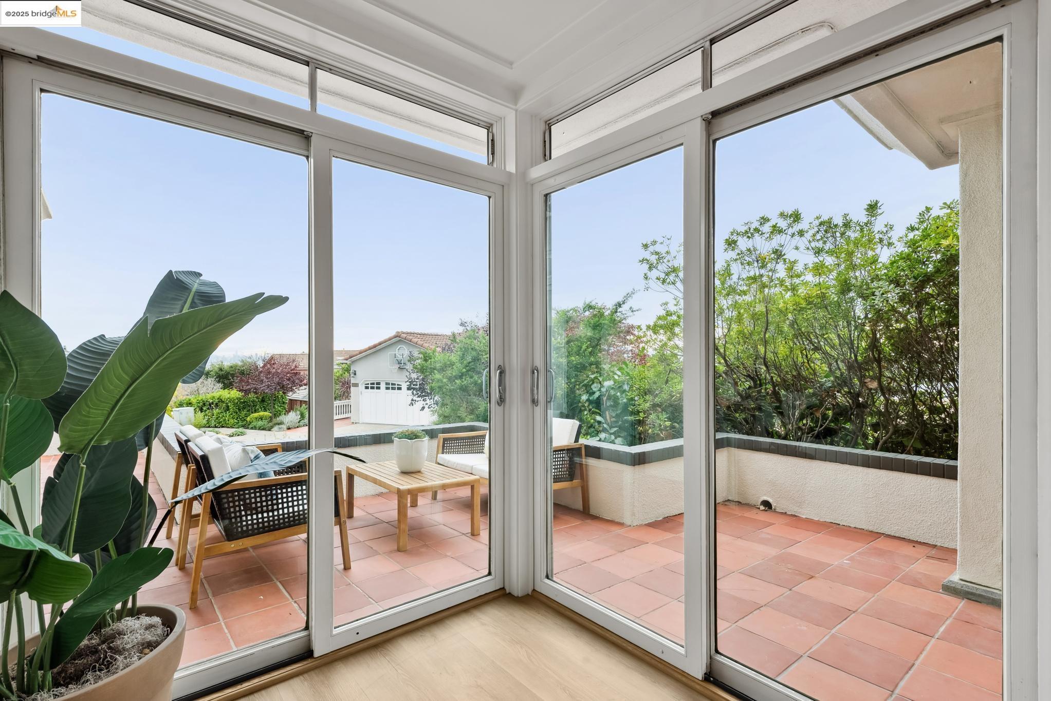 14 Contra Costa Place
