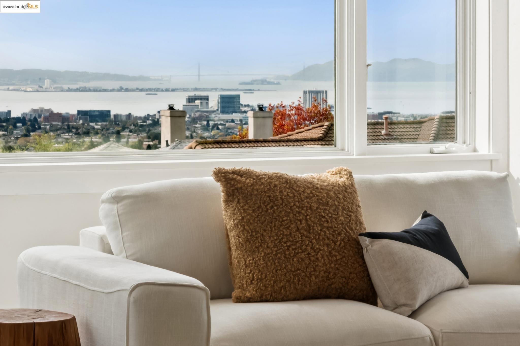 14 Contra Costa Place
