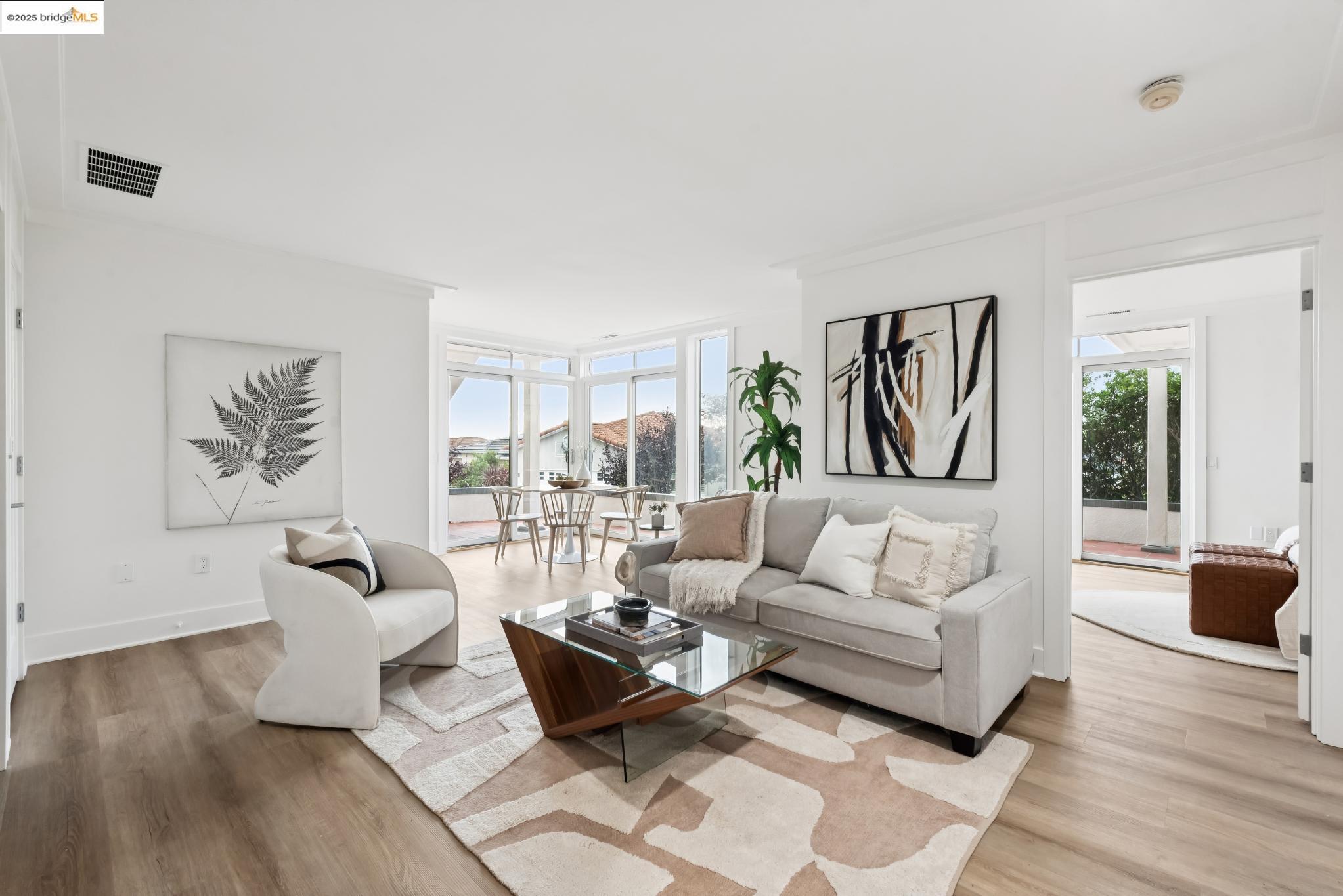 14 Contra Costa Place