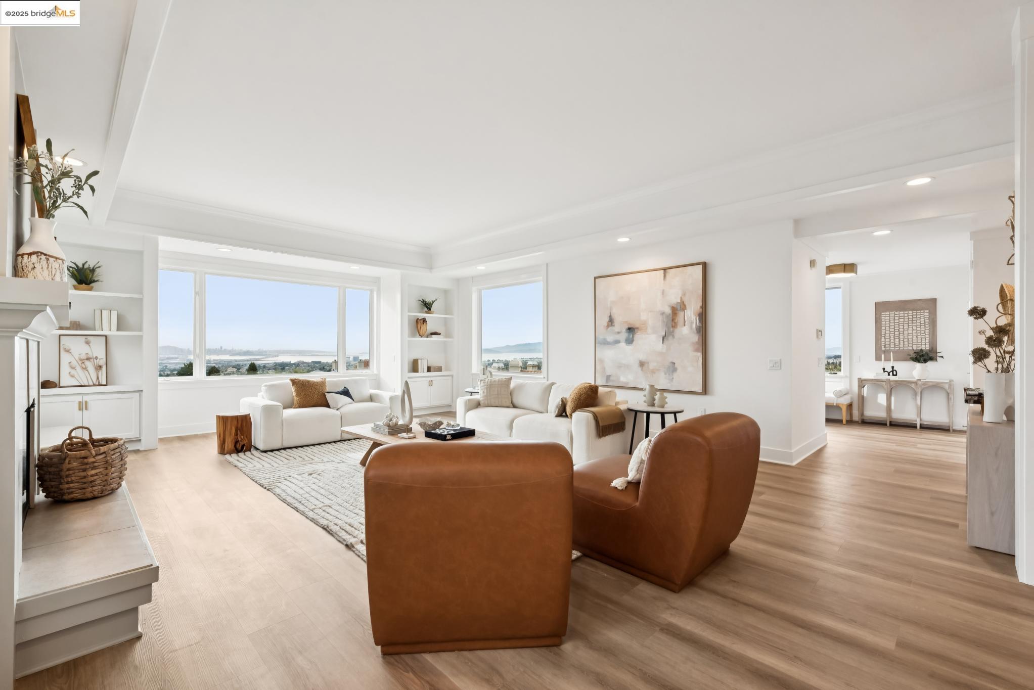 14 Contra Costa Place