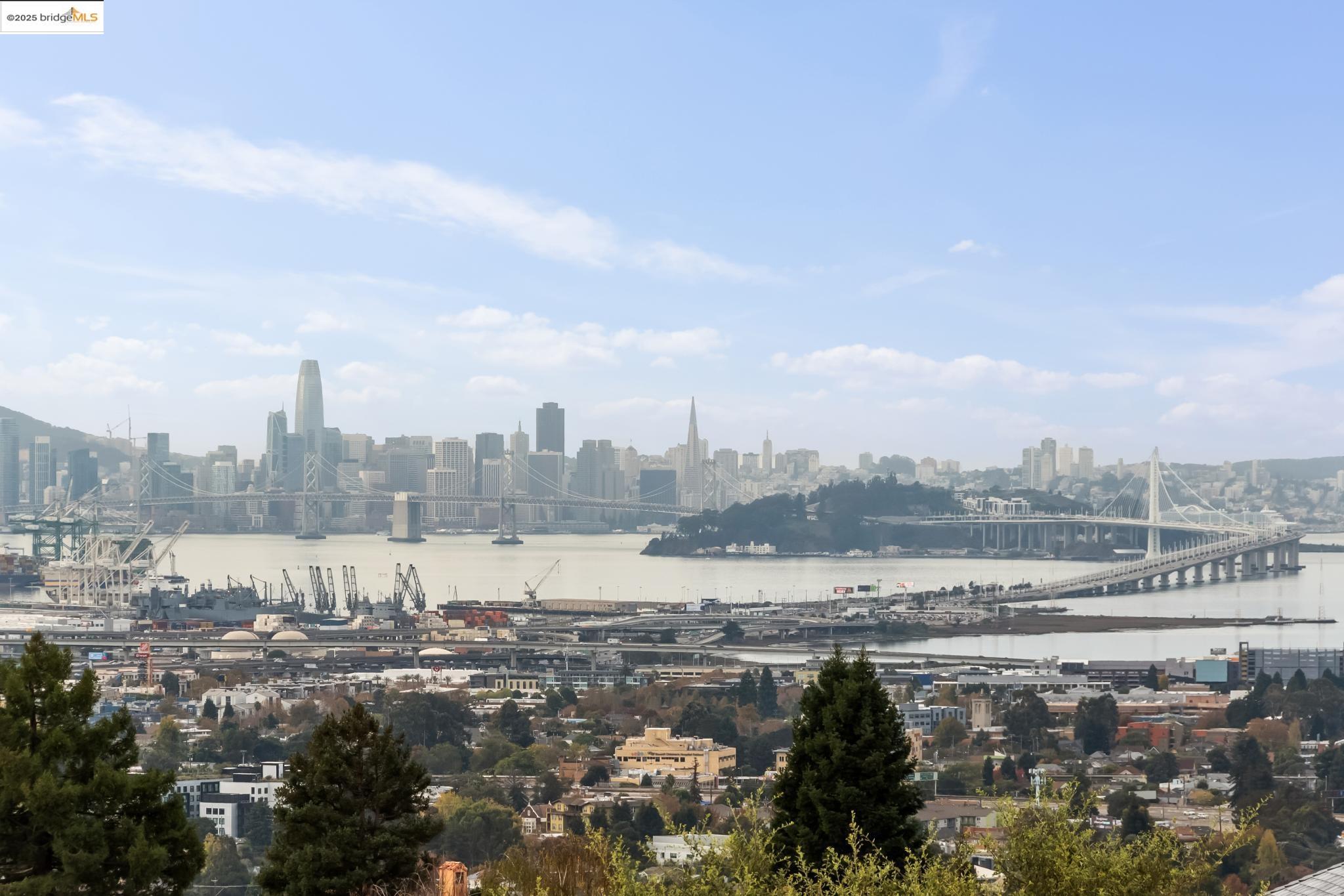 14 Contra Costa Place