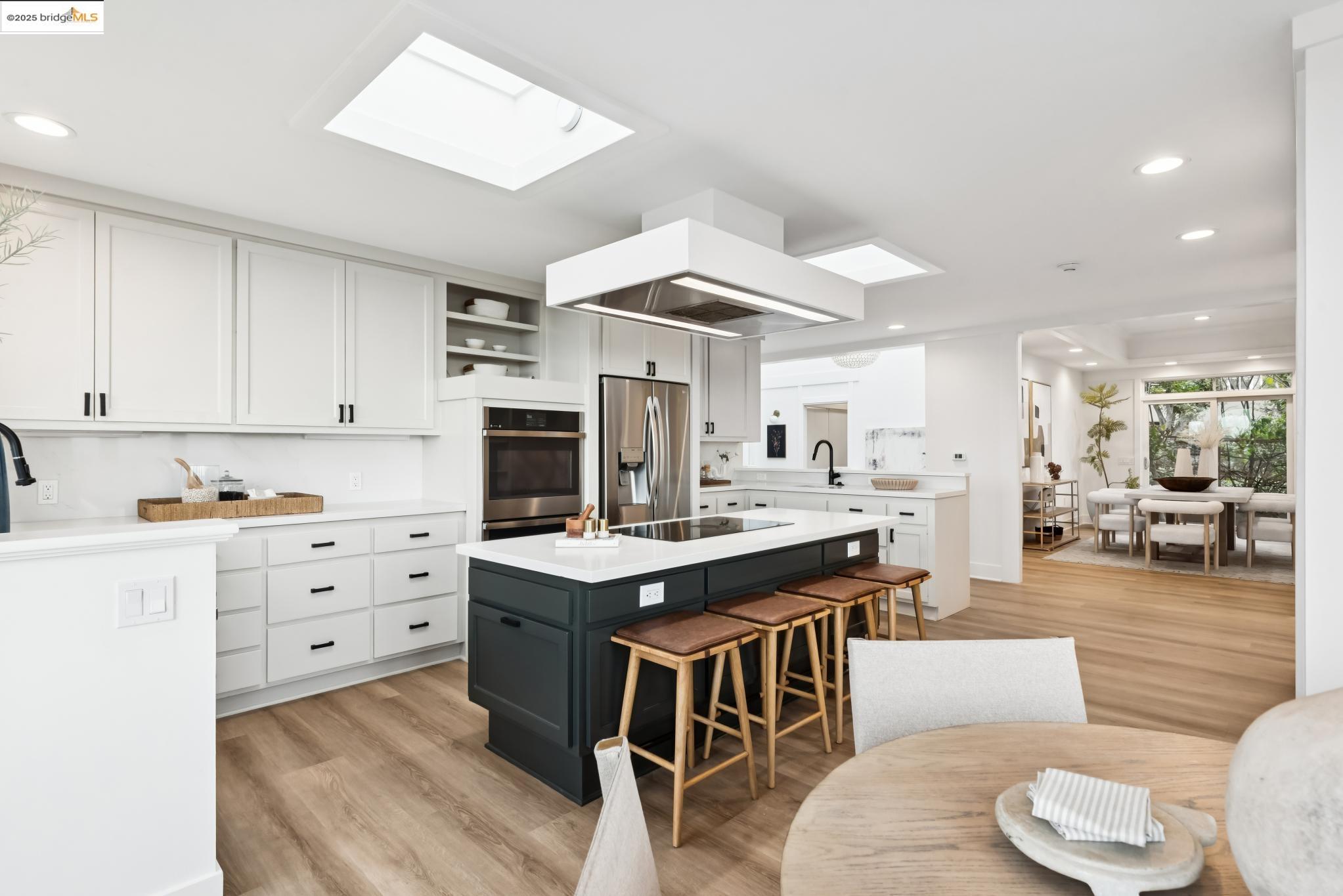 14 Contra Costa Place