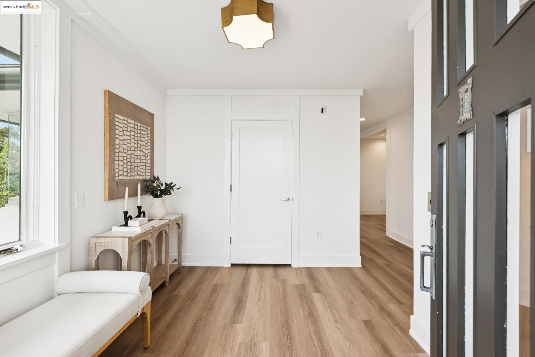 14 Contra Costa Place