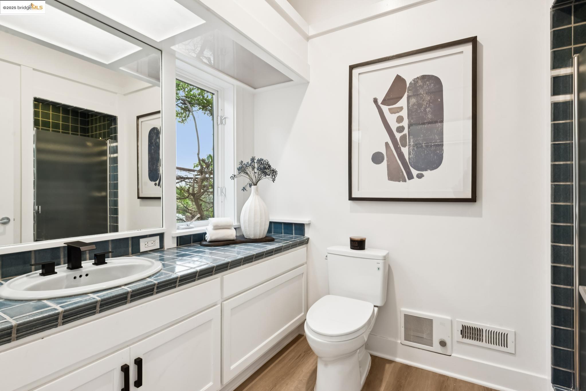14 Contra Costa Place