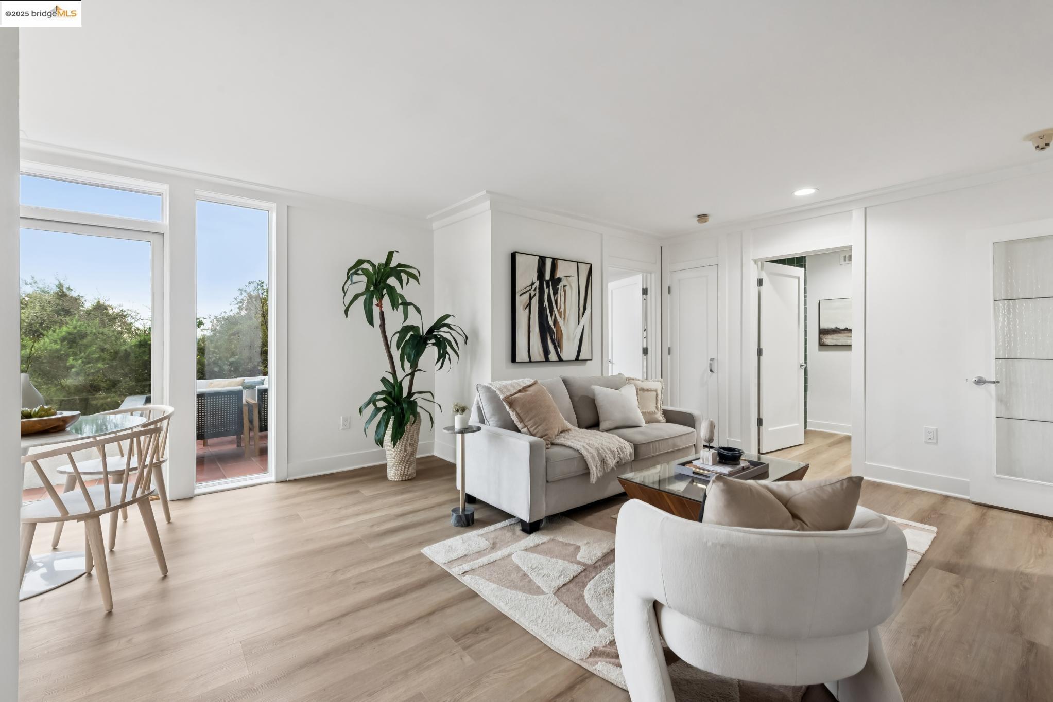 14 Contra Costa Place