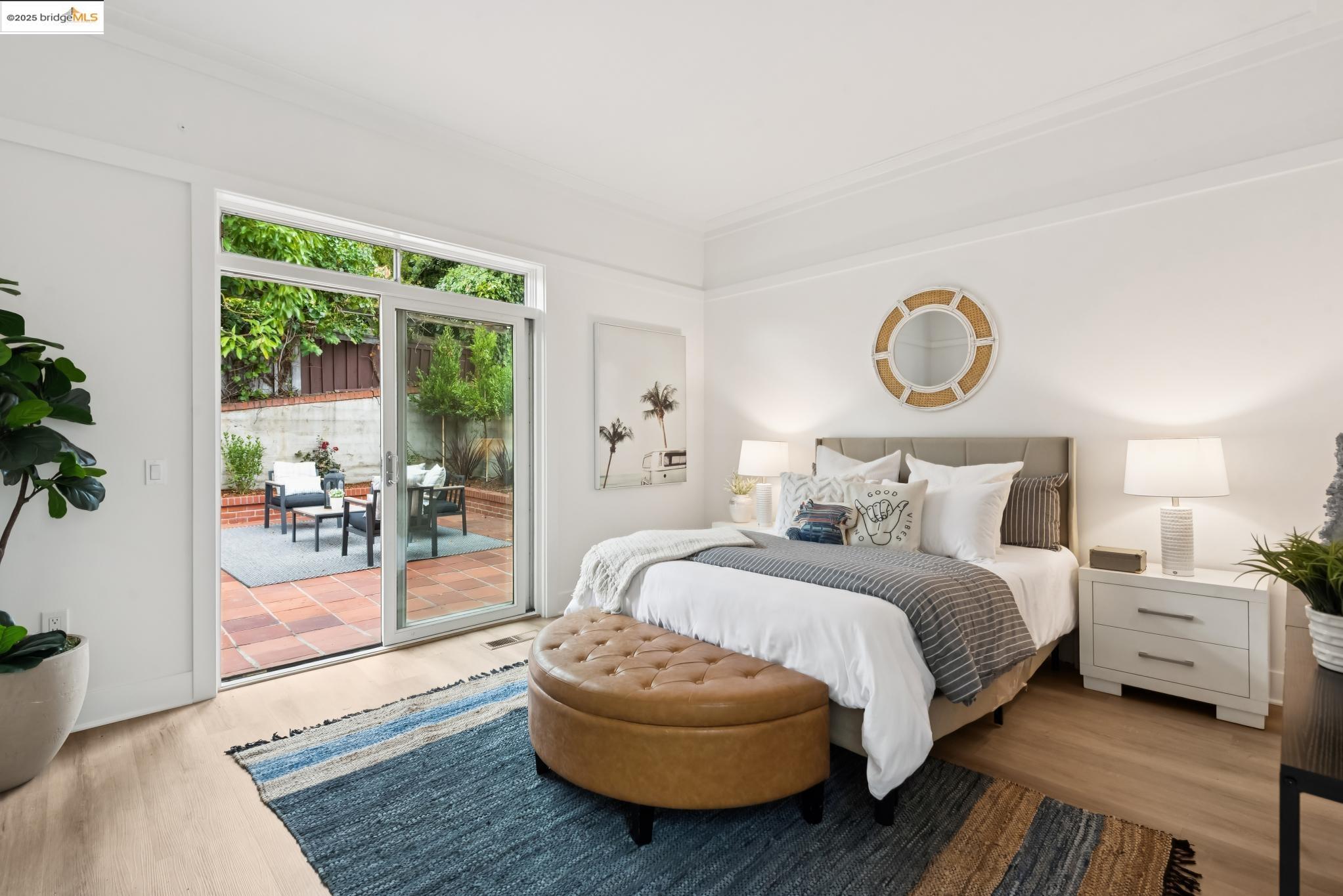 14 Contra Costa Place