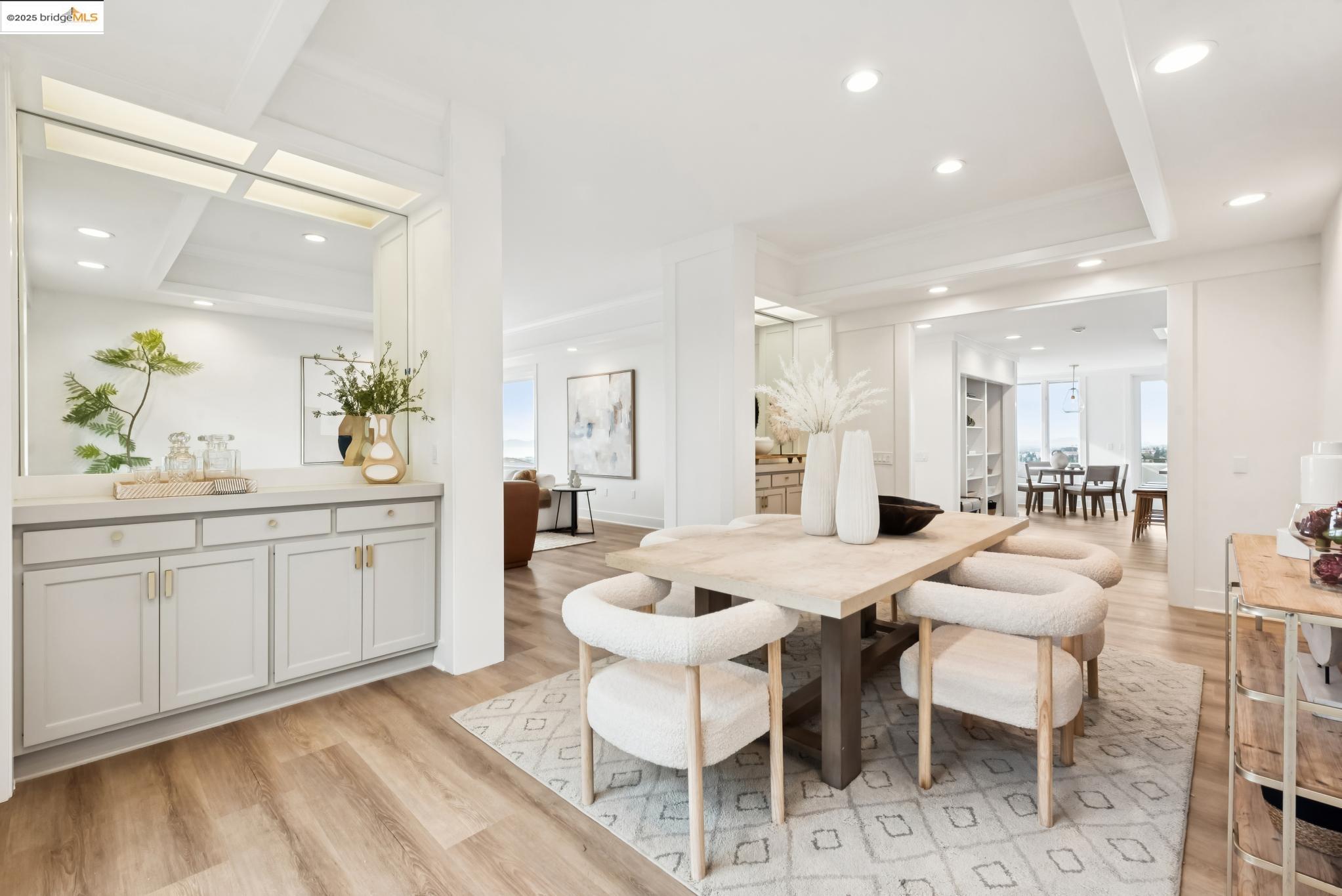 14 Contra Costa Place