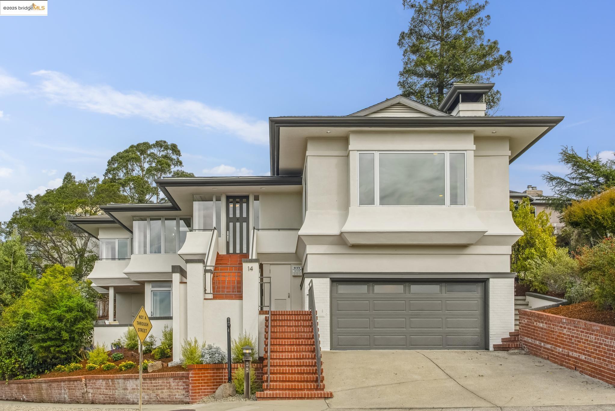 14 Contra Costa Place