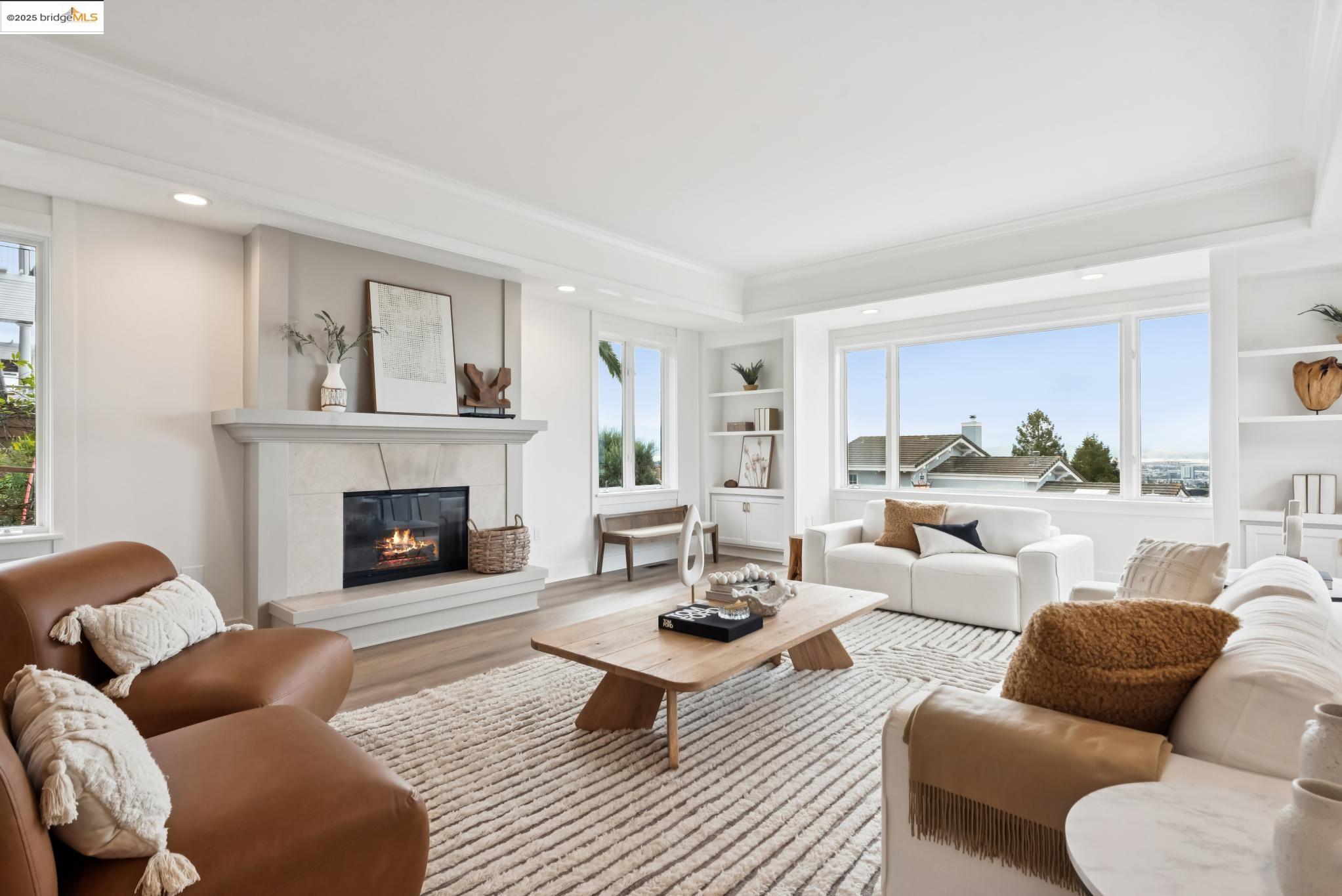 14 Contra Costa Place