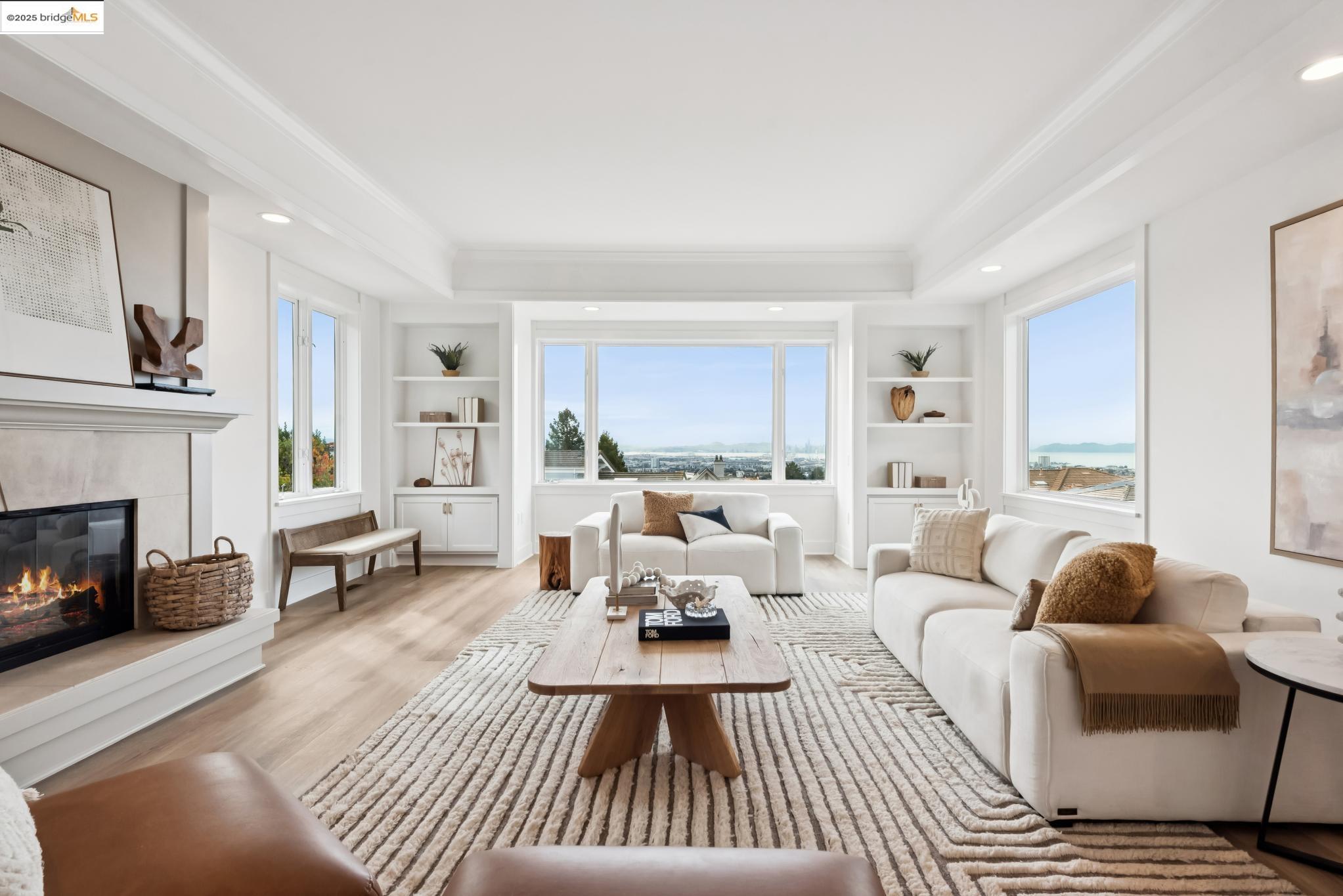 14 Contra Costa Place