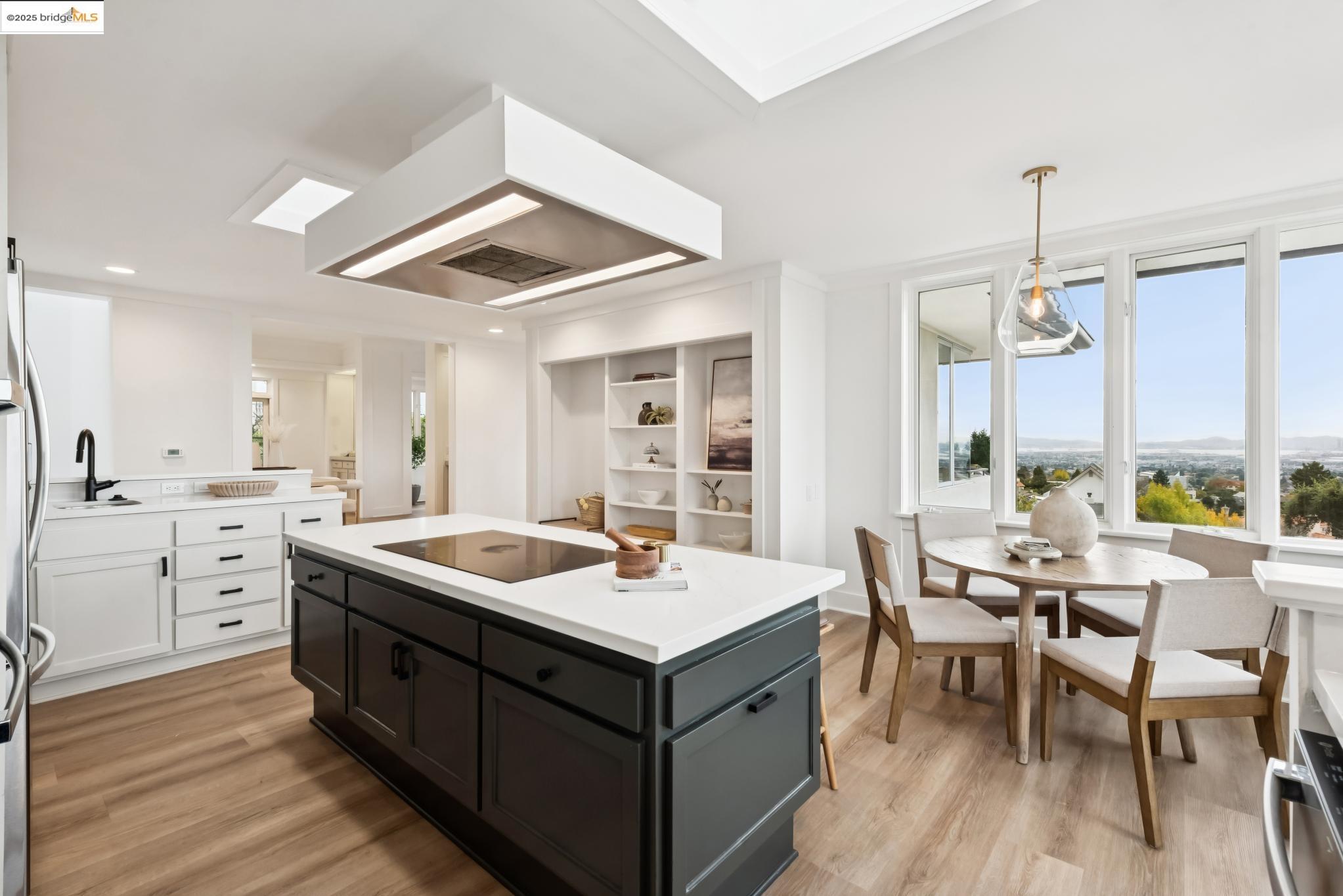 14 Contra Costa Place