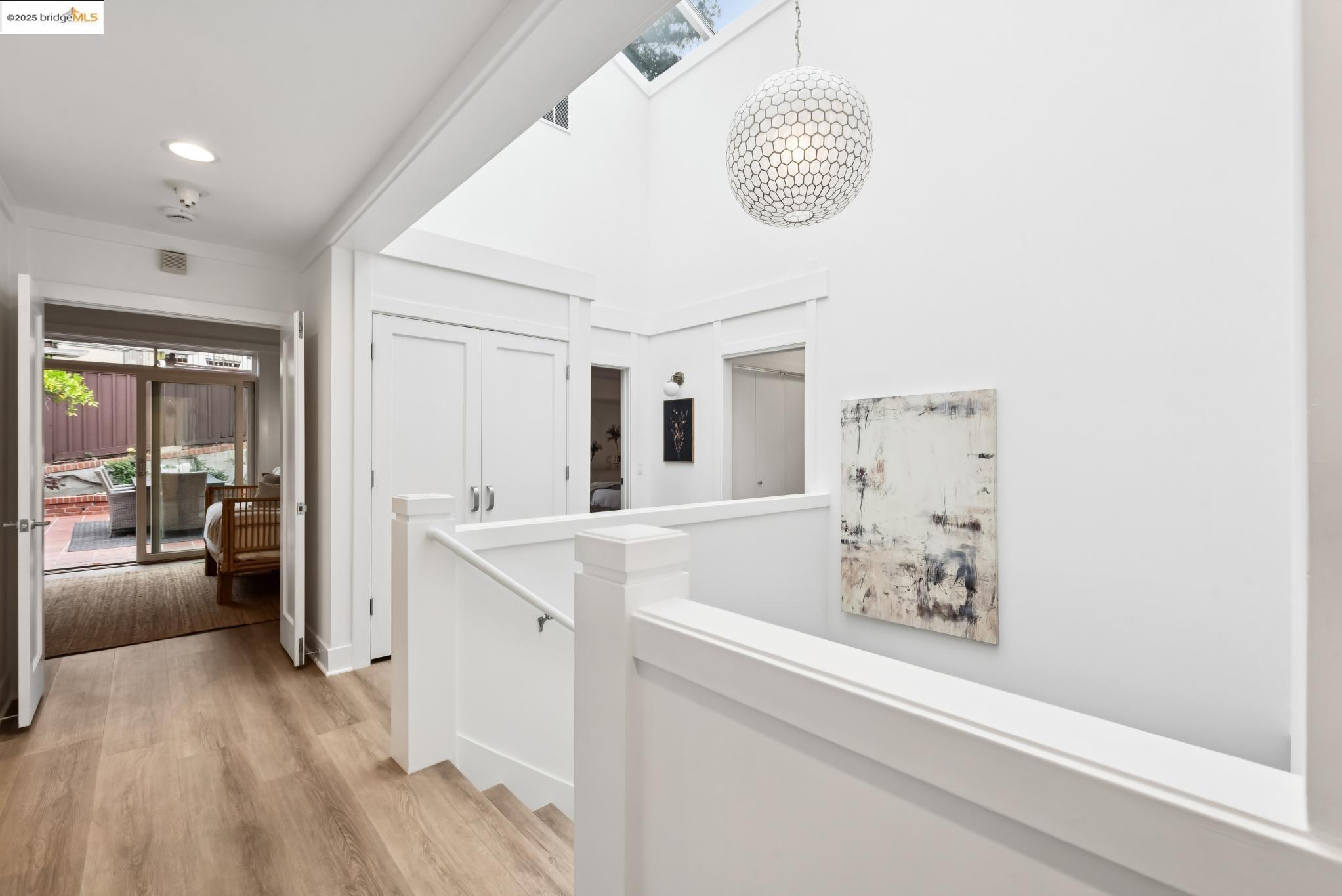 14 Contra Costa Place