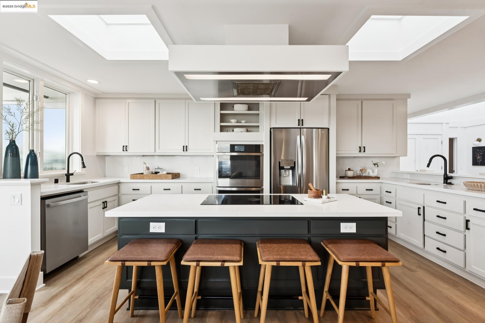 14 Contra Costa Place