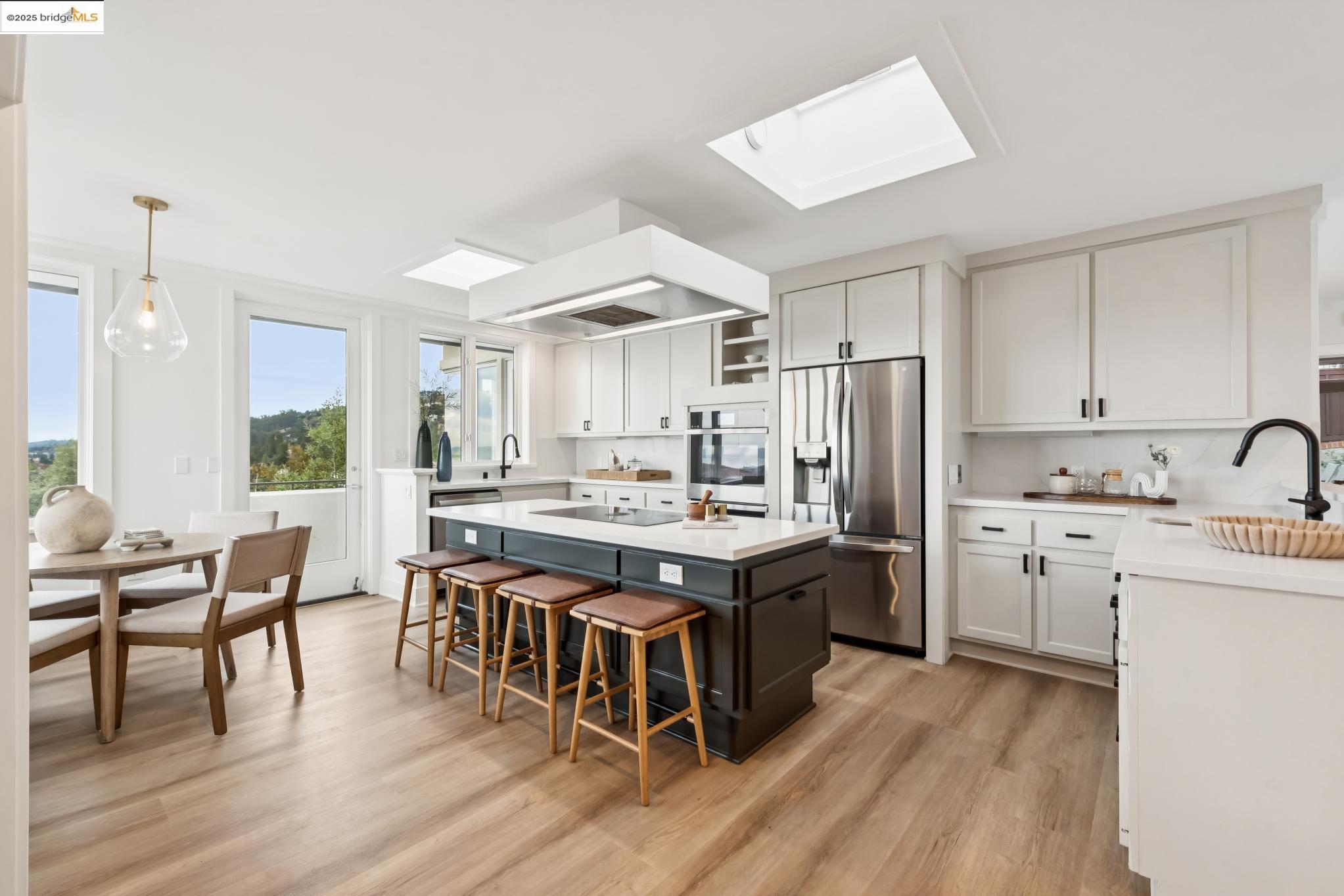 14 Contra Costa Place