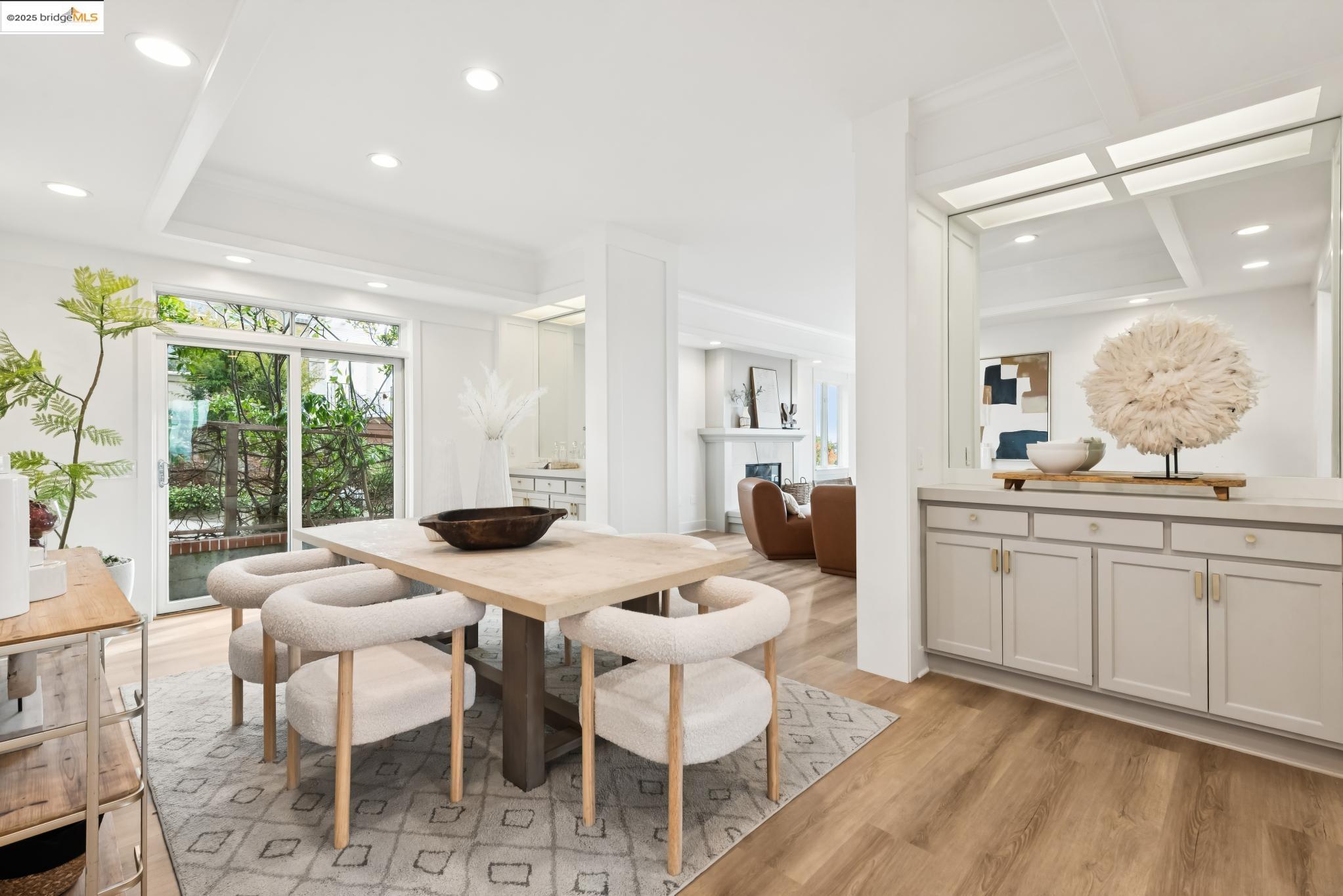 14 Contra Costa Place