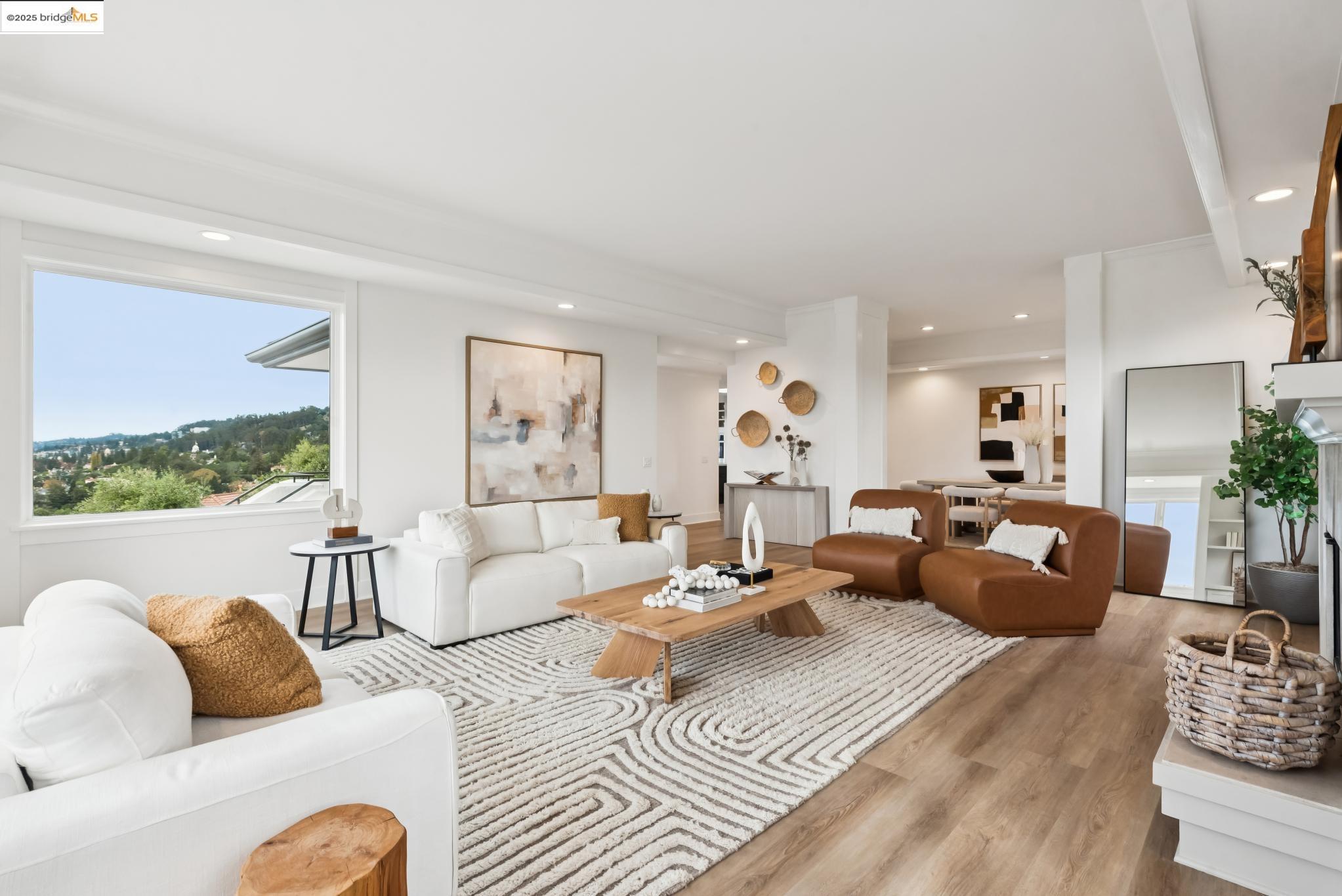 14 Contra Costa Place