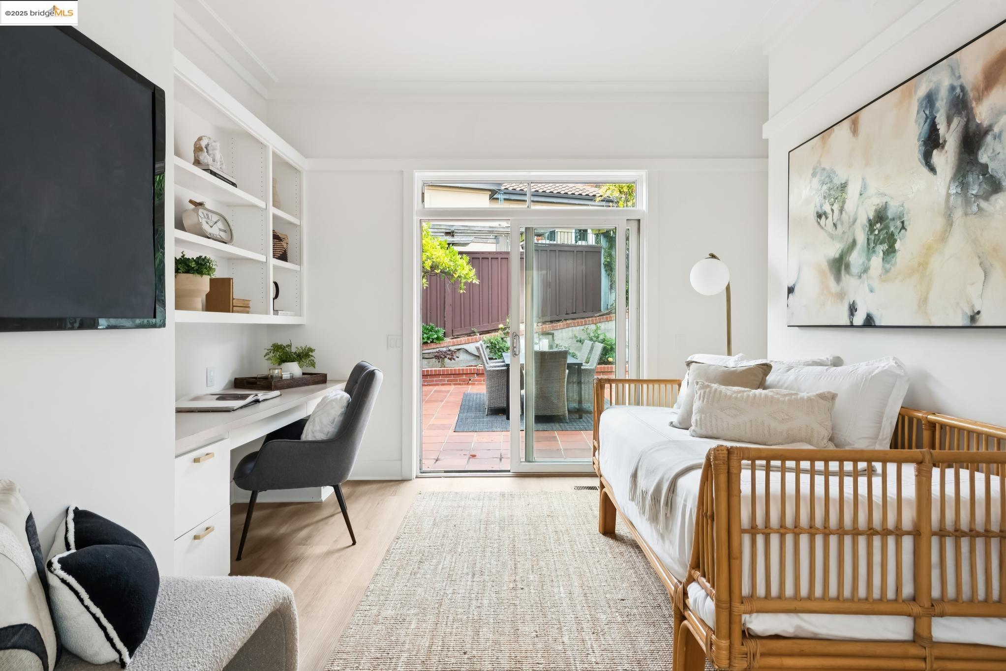 14 Contra Costa Place
