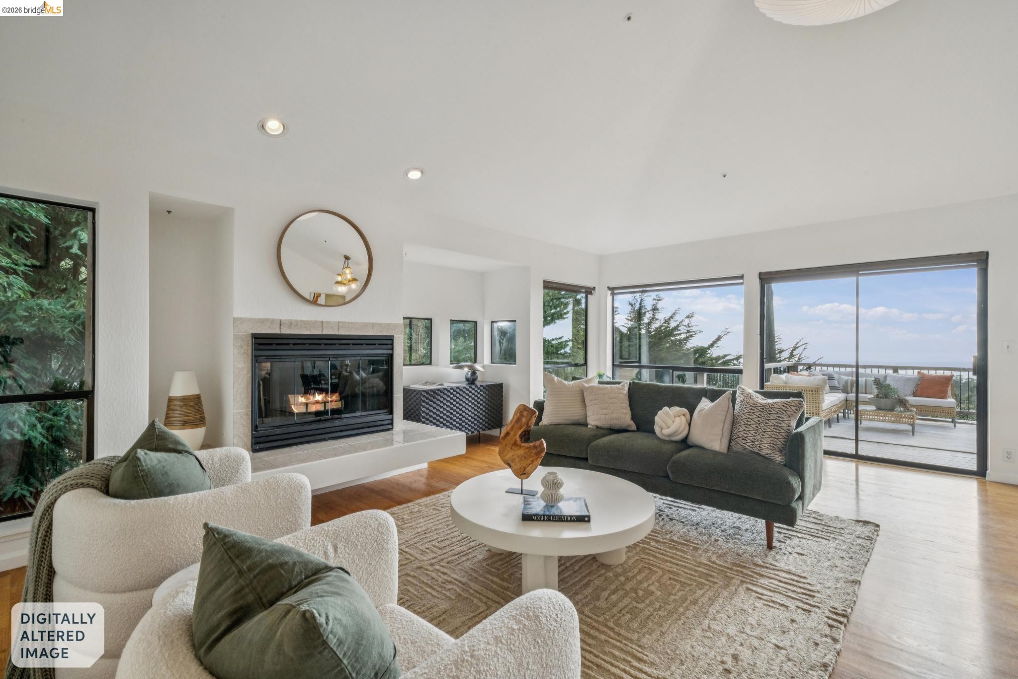6051 Westover Dr