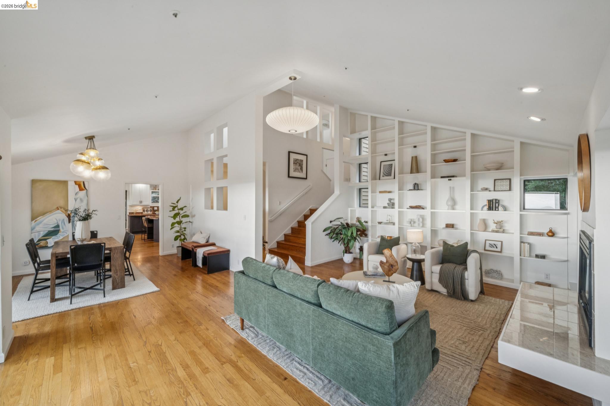 6051 Westover Dr
