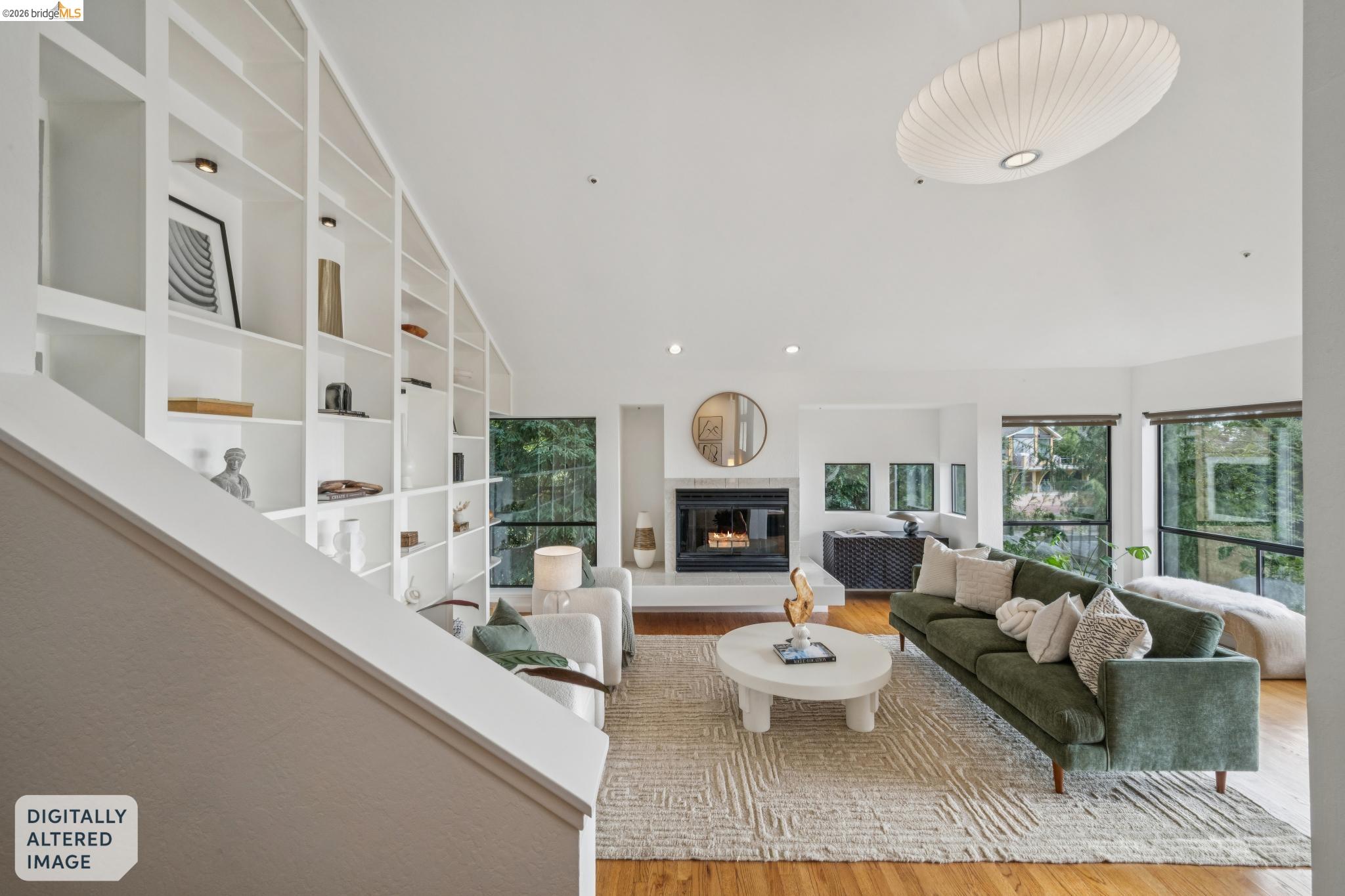 6051 Westover Dr