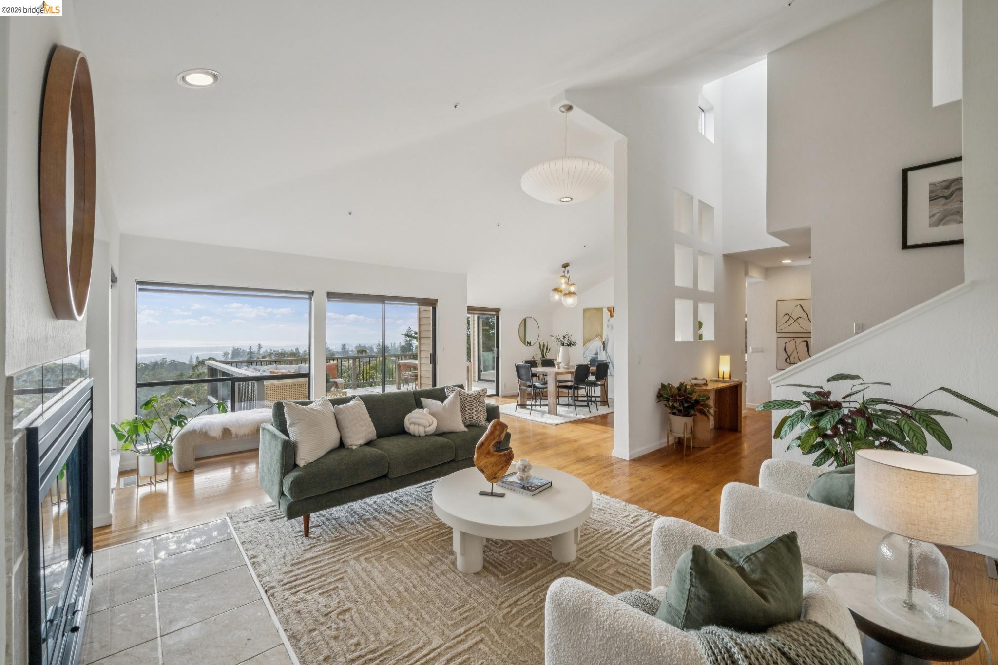 6051 Westover Dr