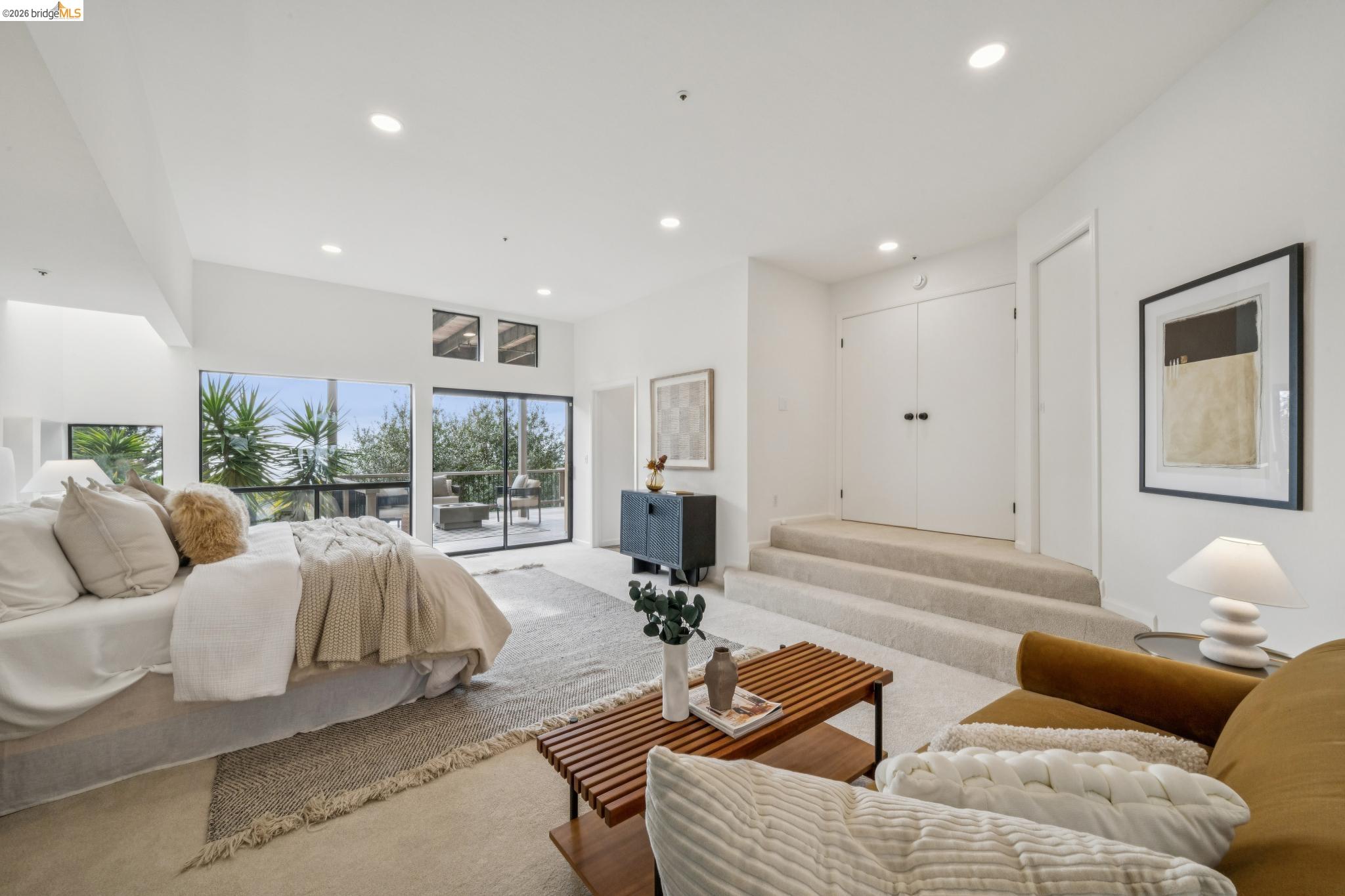 6051 Westover Dr
