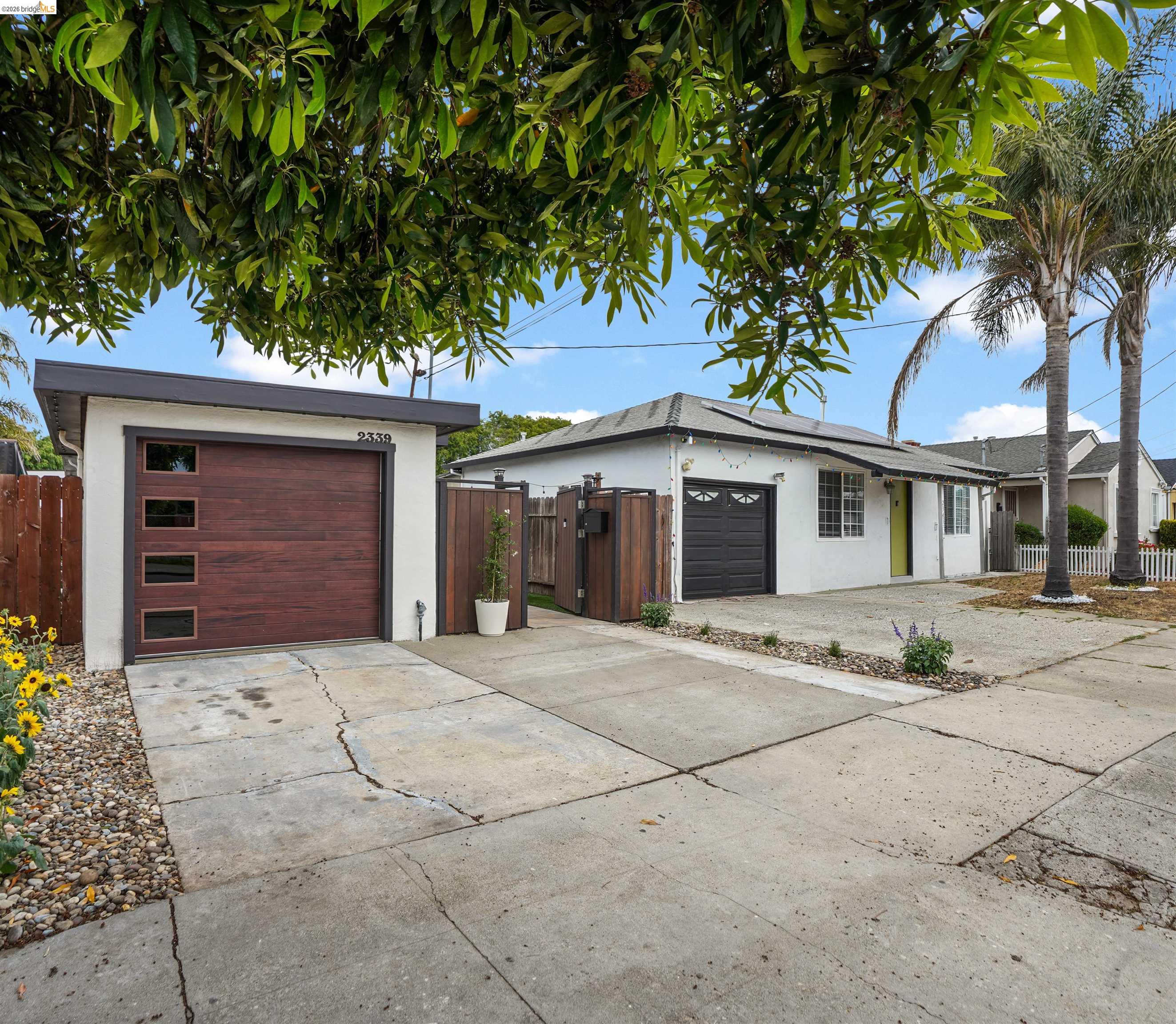 2339 McBryde Ave