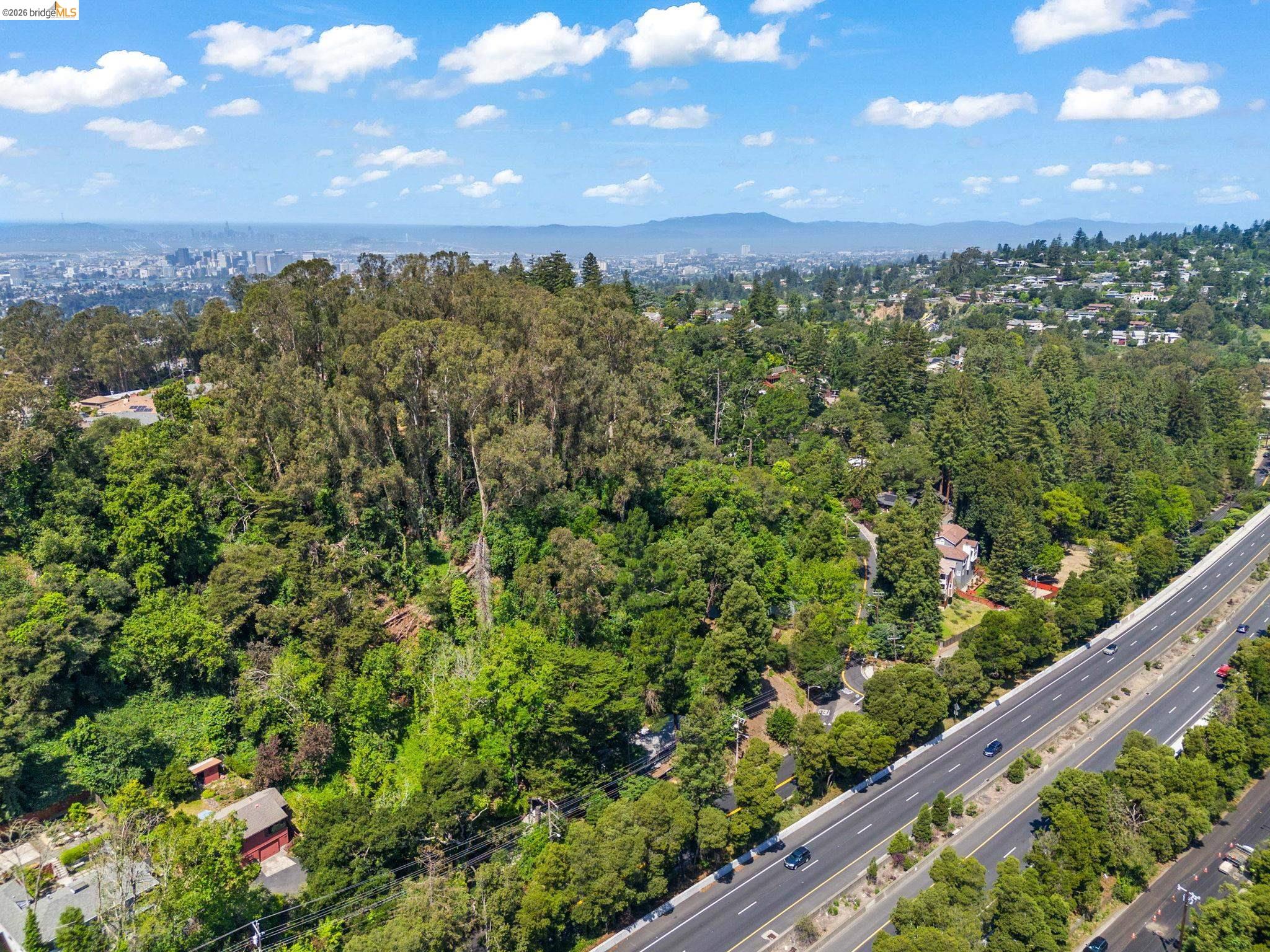 2647 Monterey Blvd