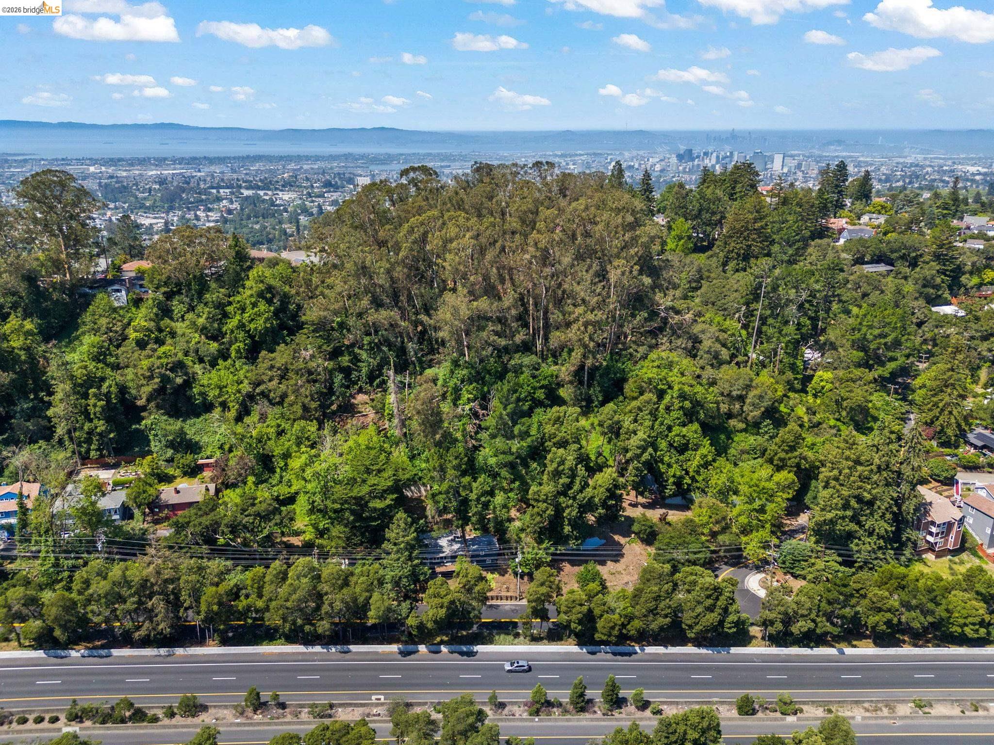 2647 Monterey Blvd