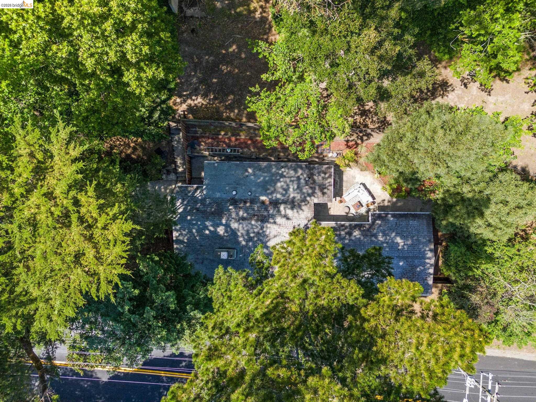 2647 Monterey Blvd