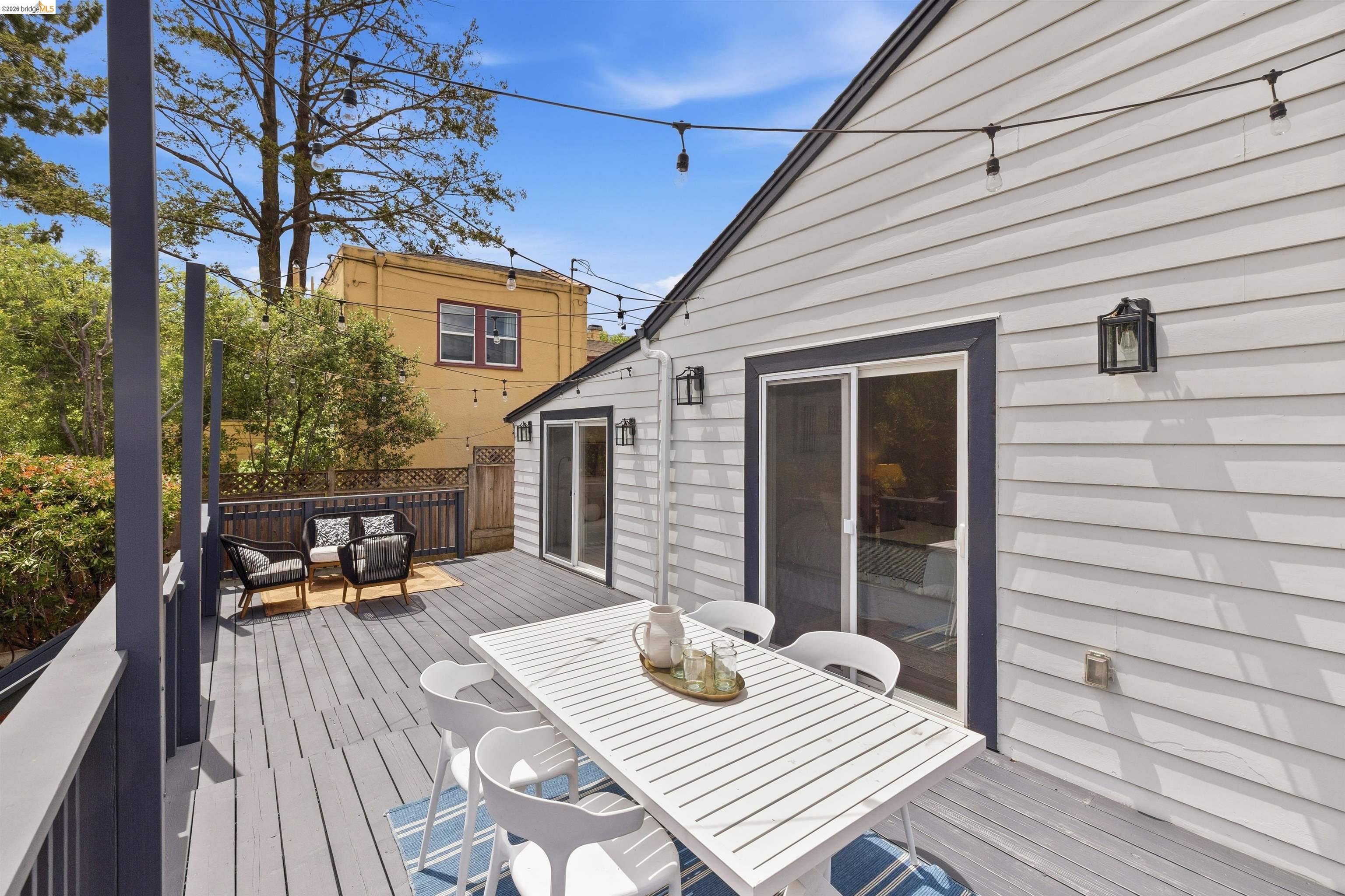 4638 Reinhardt Dr