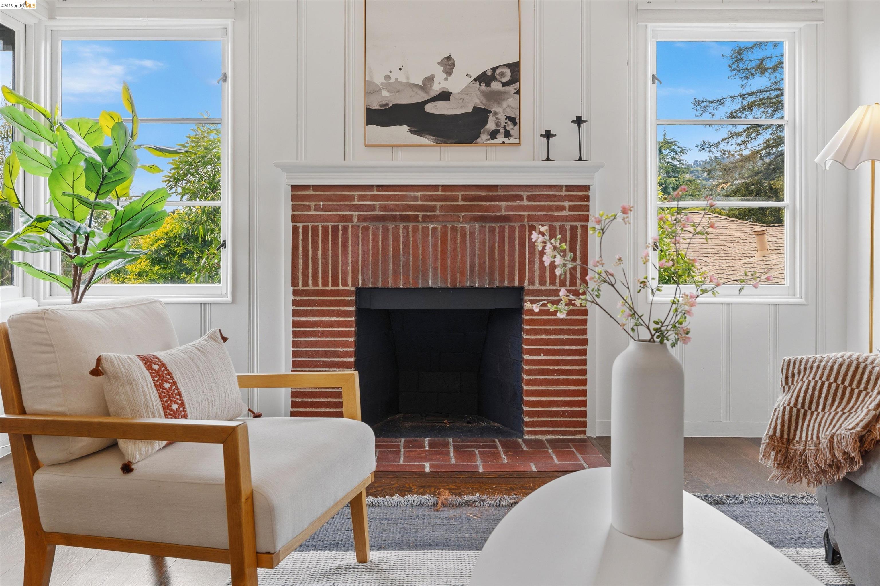 4638 Reinhardt Dr