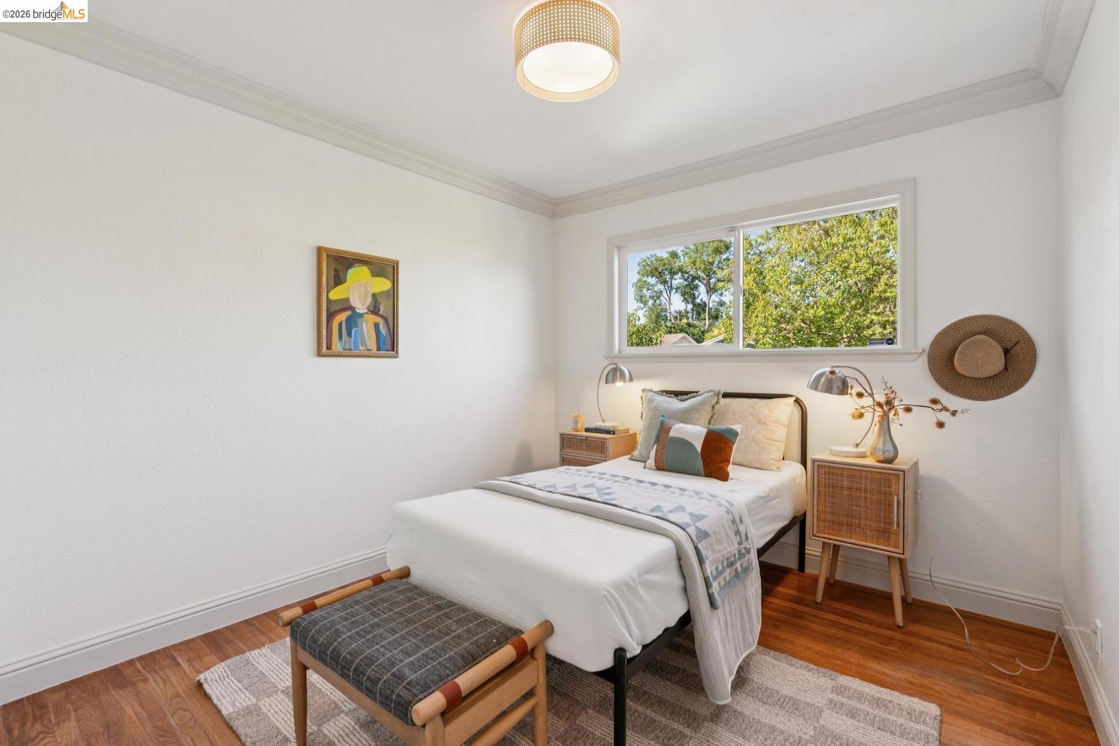1679 Westwood DR