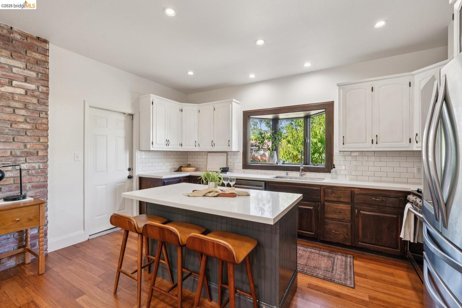 1679 Westwood DR
