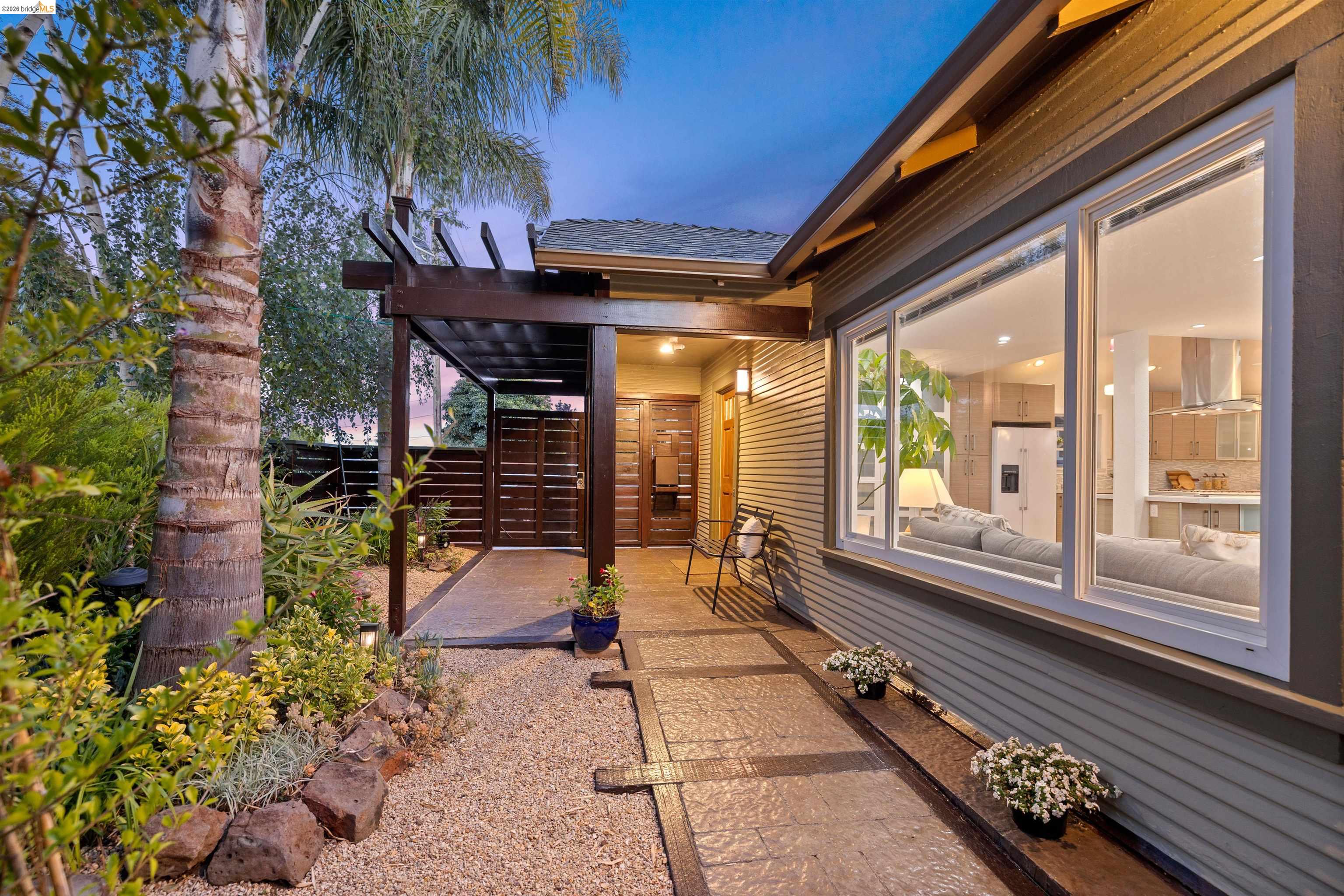 4507 Tulip Ave