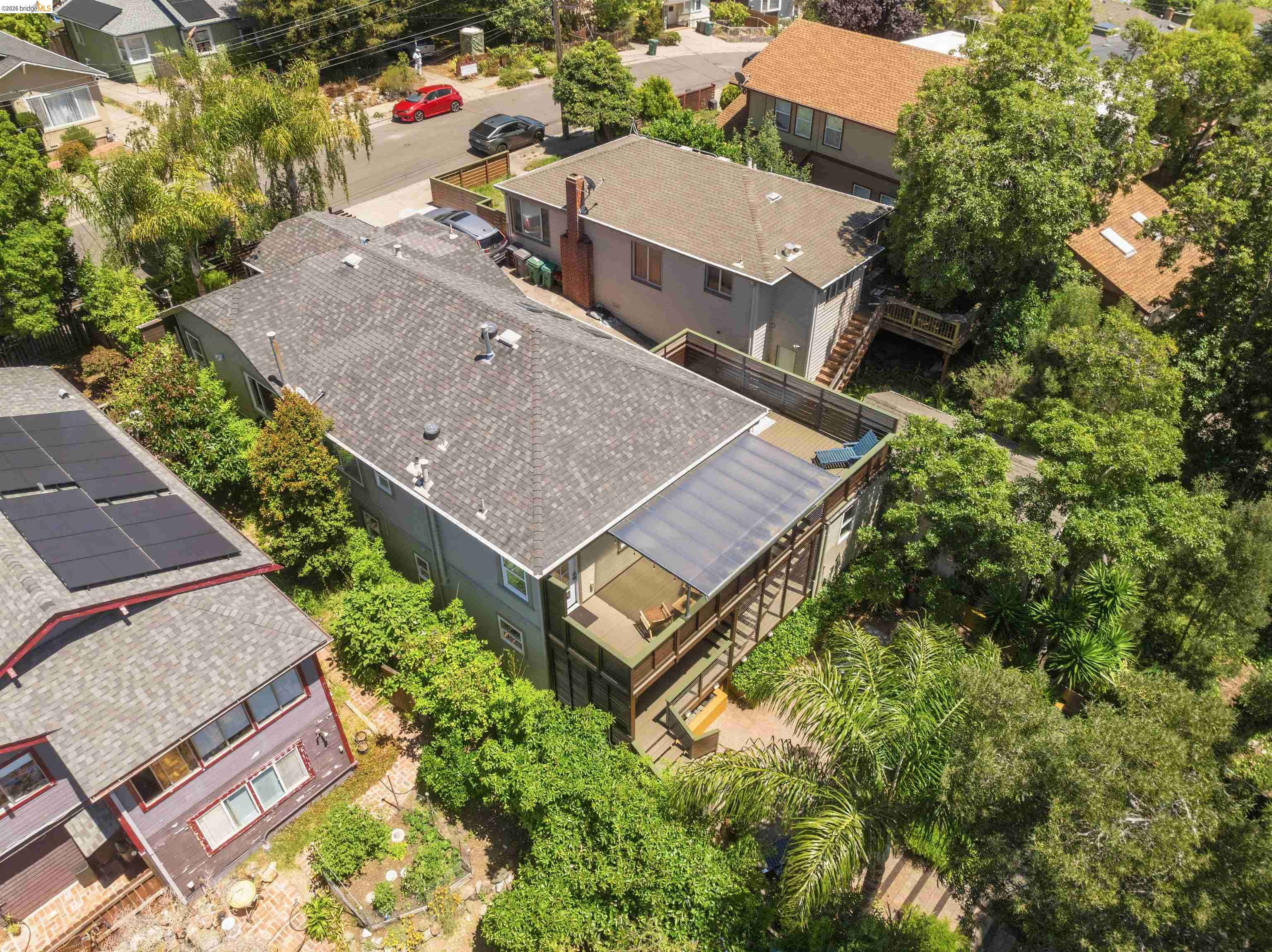 4507 Tulip Ave