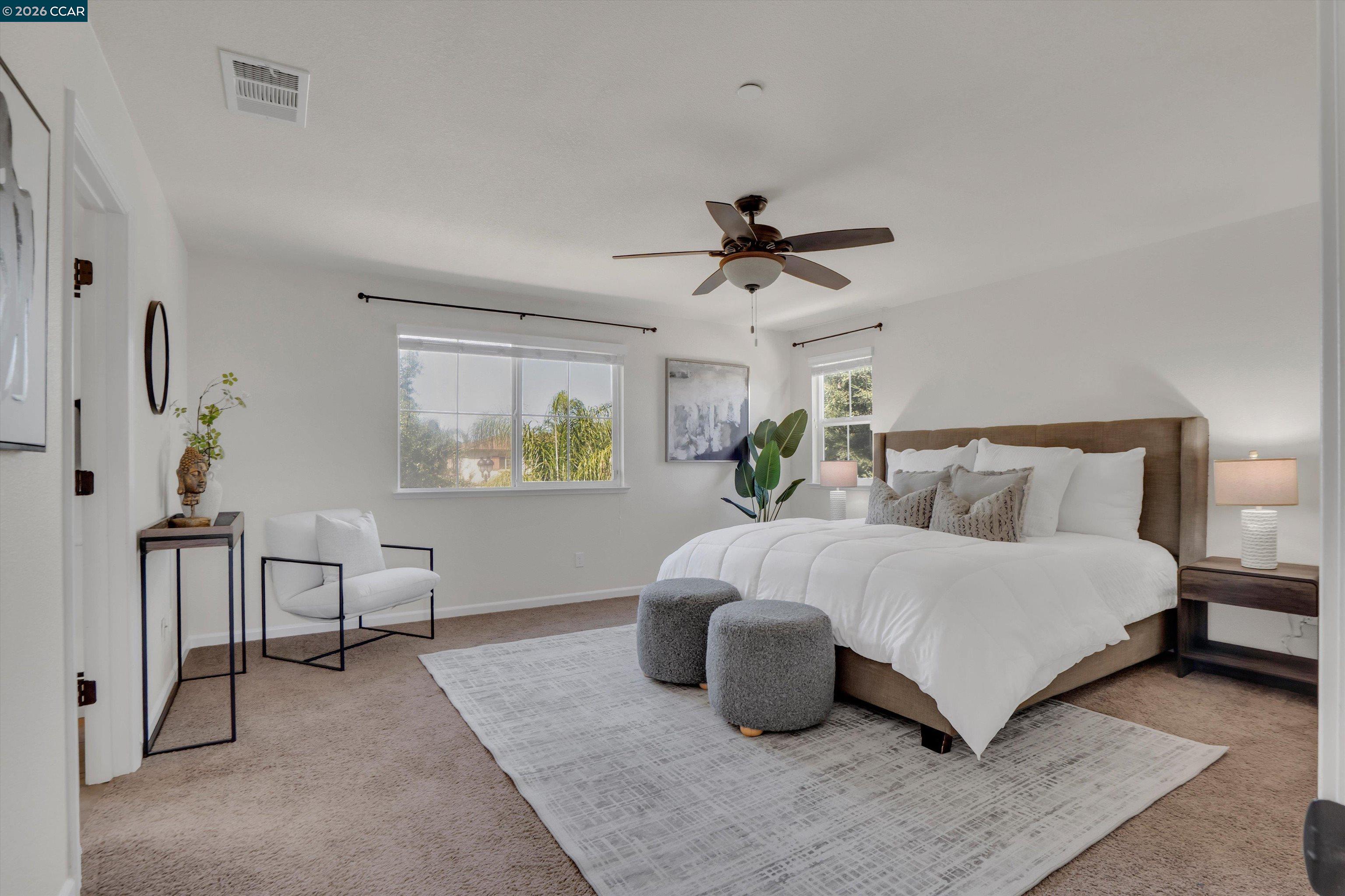 797 Marjoram Dr