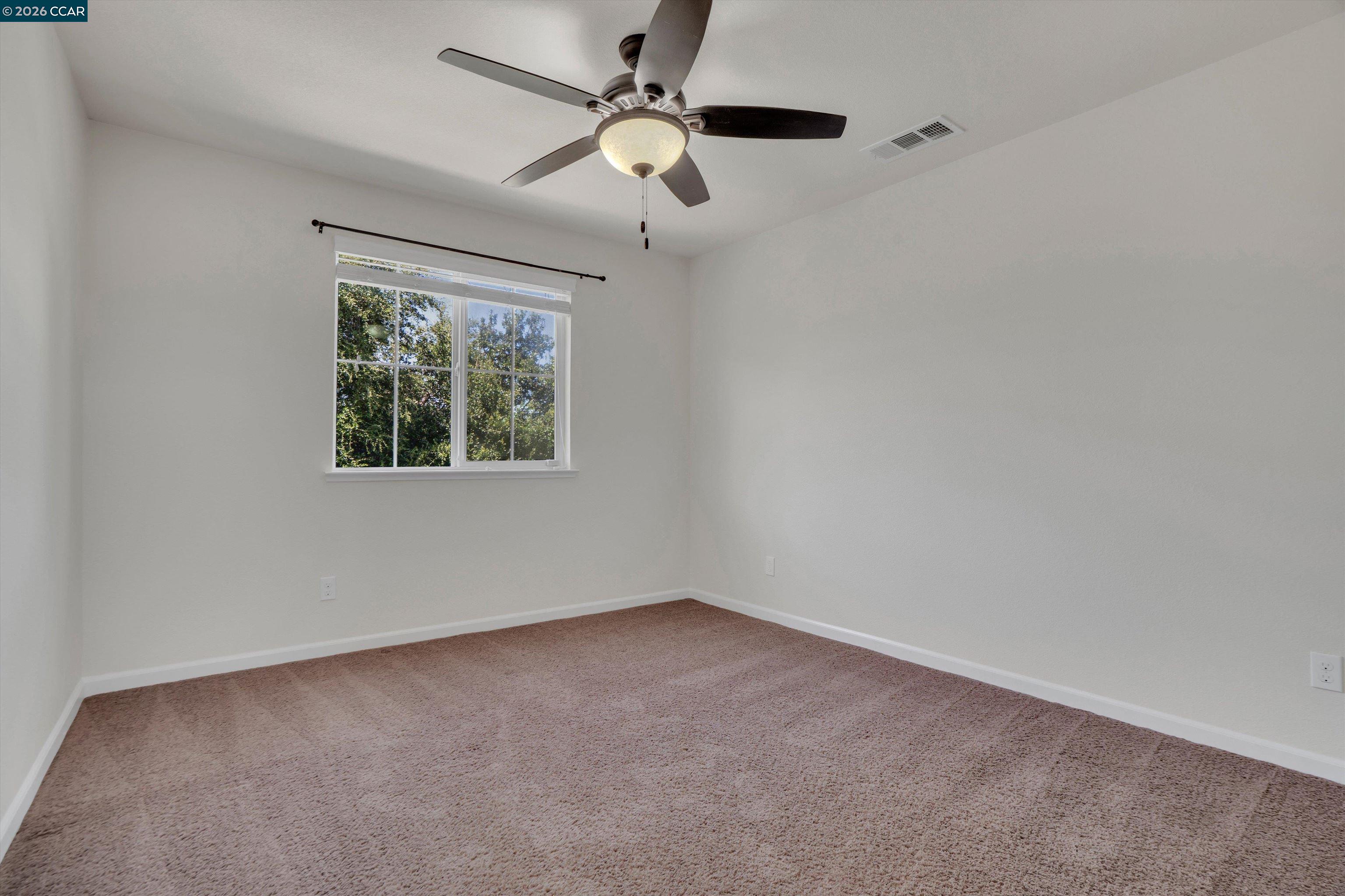 797 Marjoram Dr