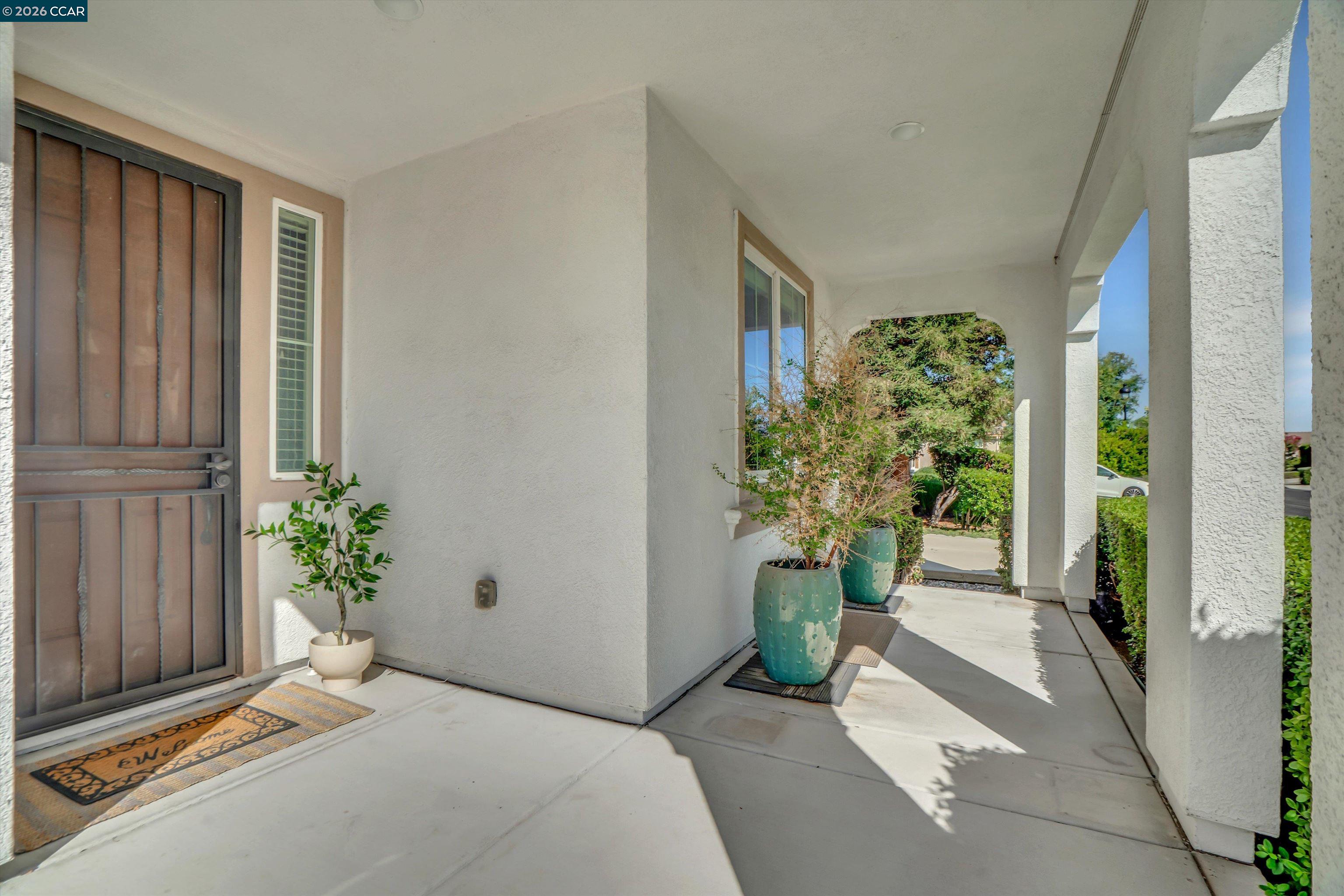 797 Marjoram Dr