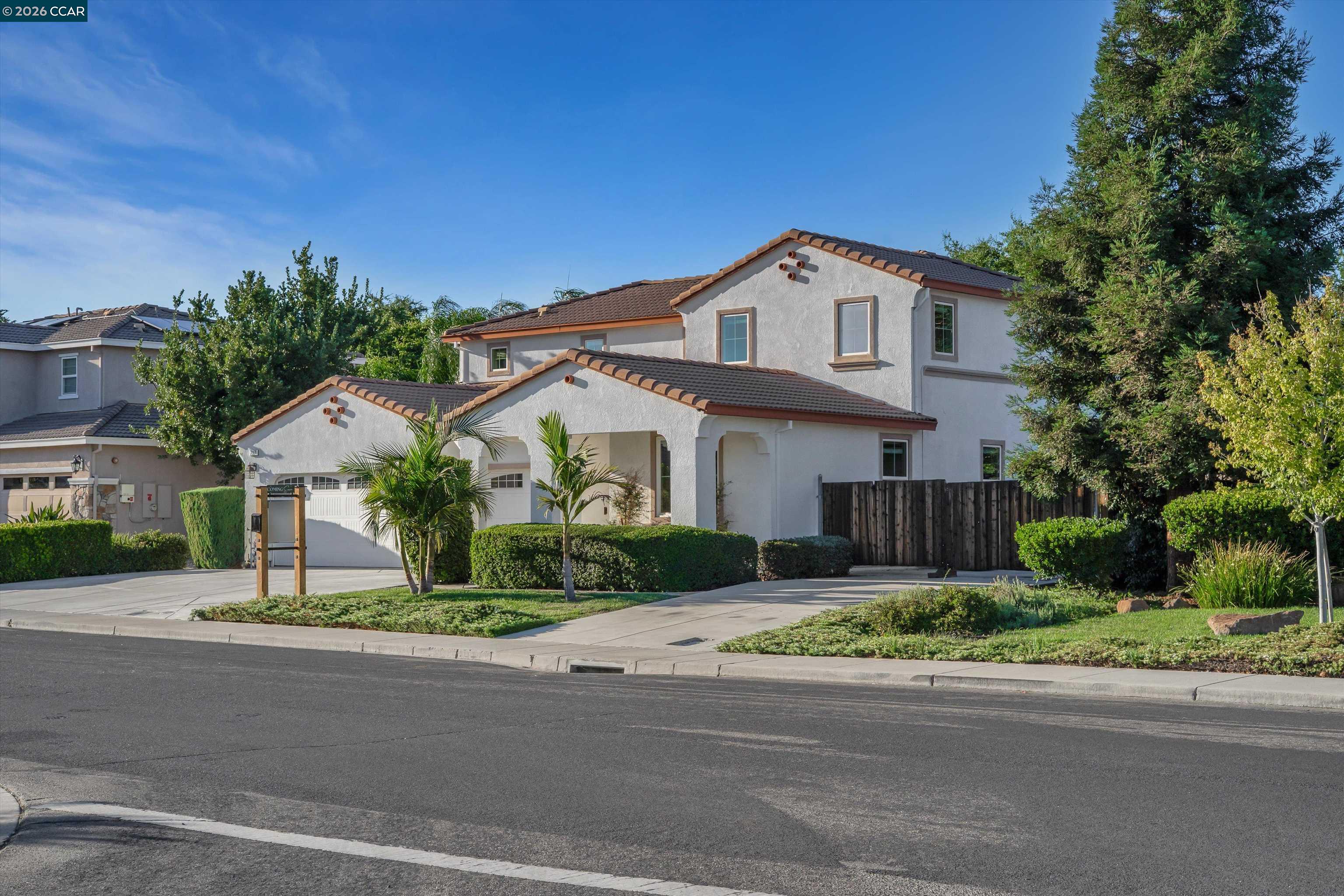 797 Marjoram Dr